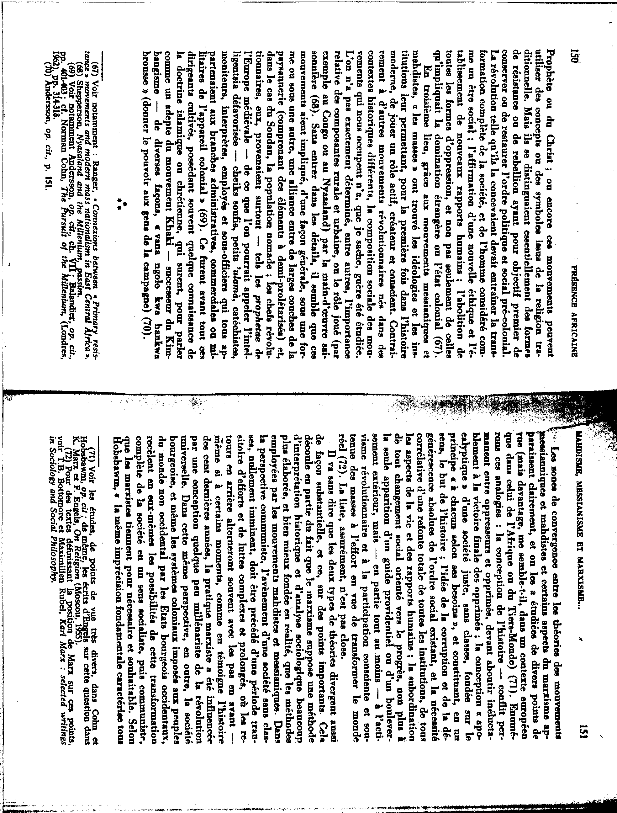 04358.007.004- pag.12