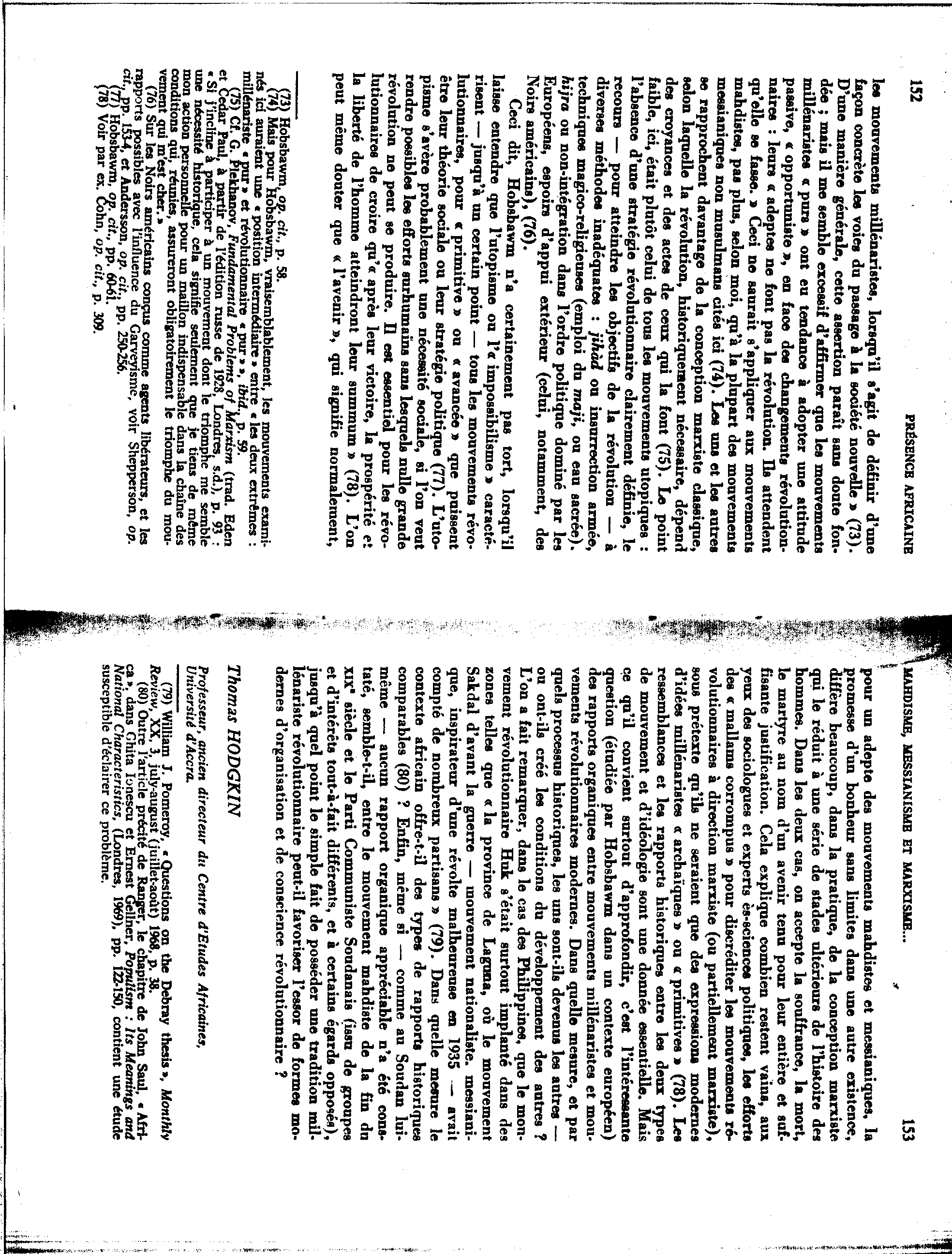 04358.007.004- pag.13