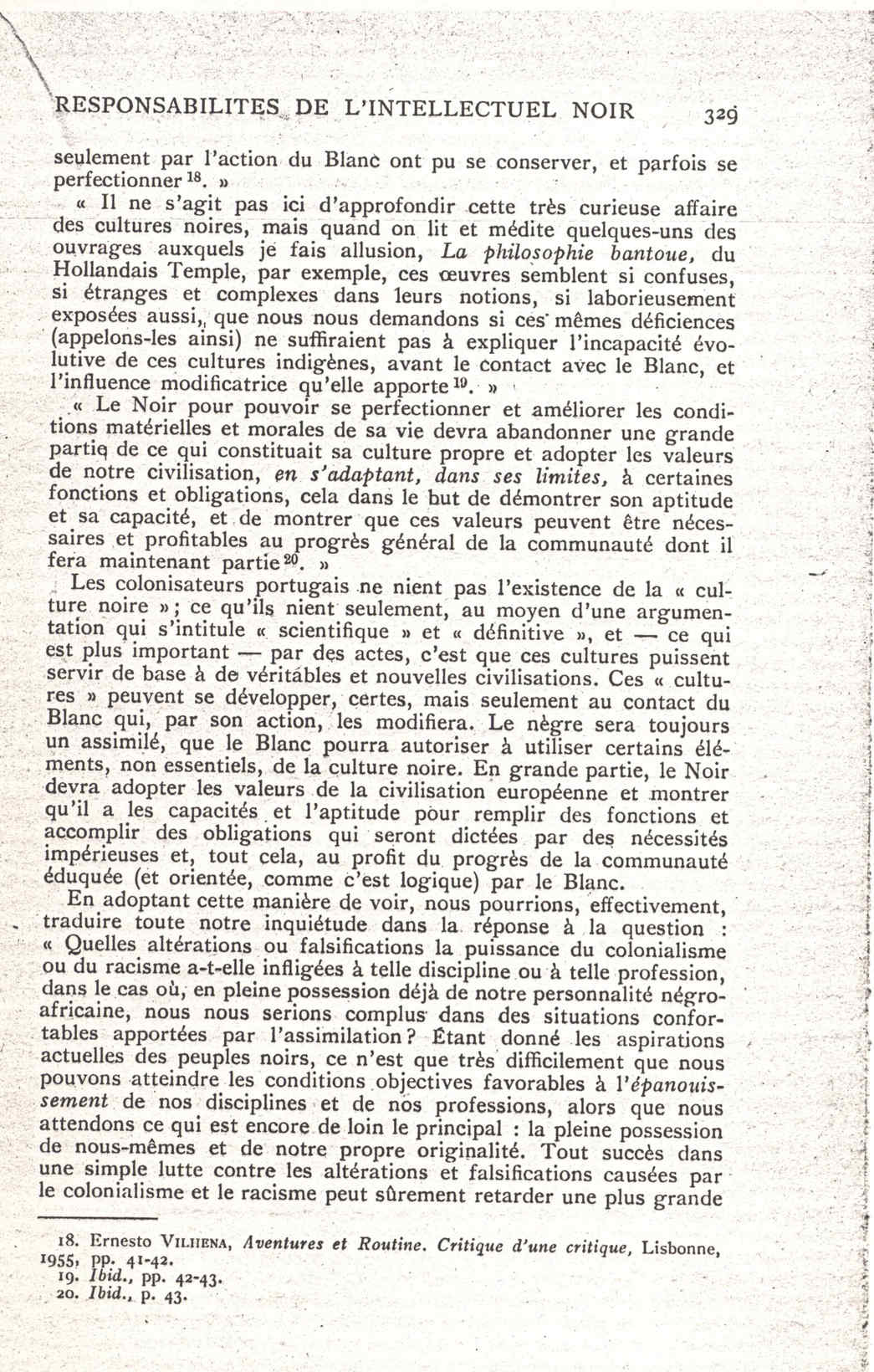 04358.008.001- pag.8