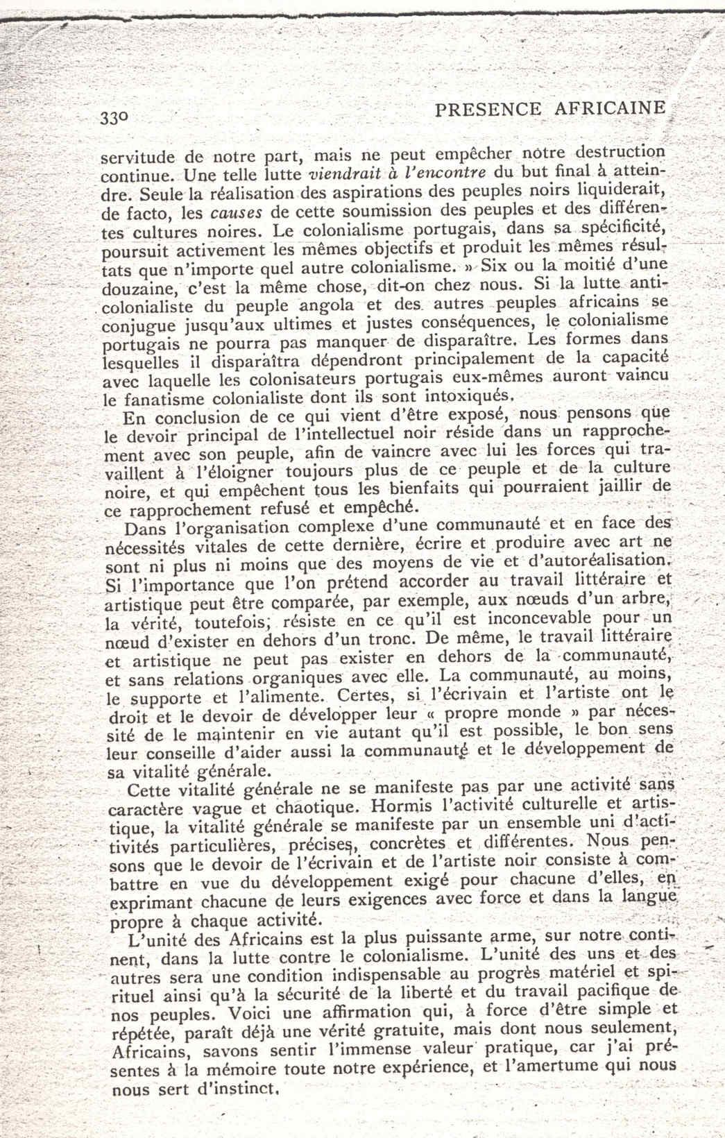 04358.008.001- pag.9