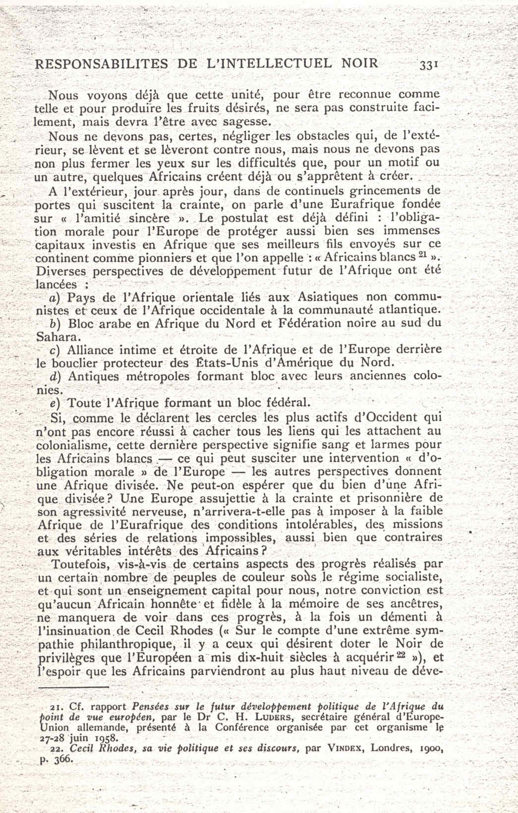 04358.008.001- pag.10
