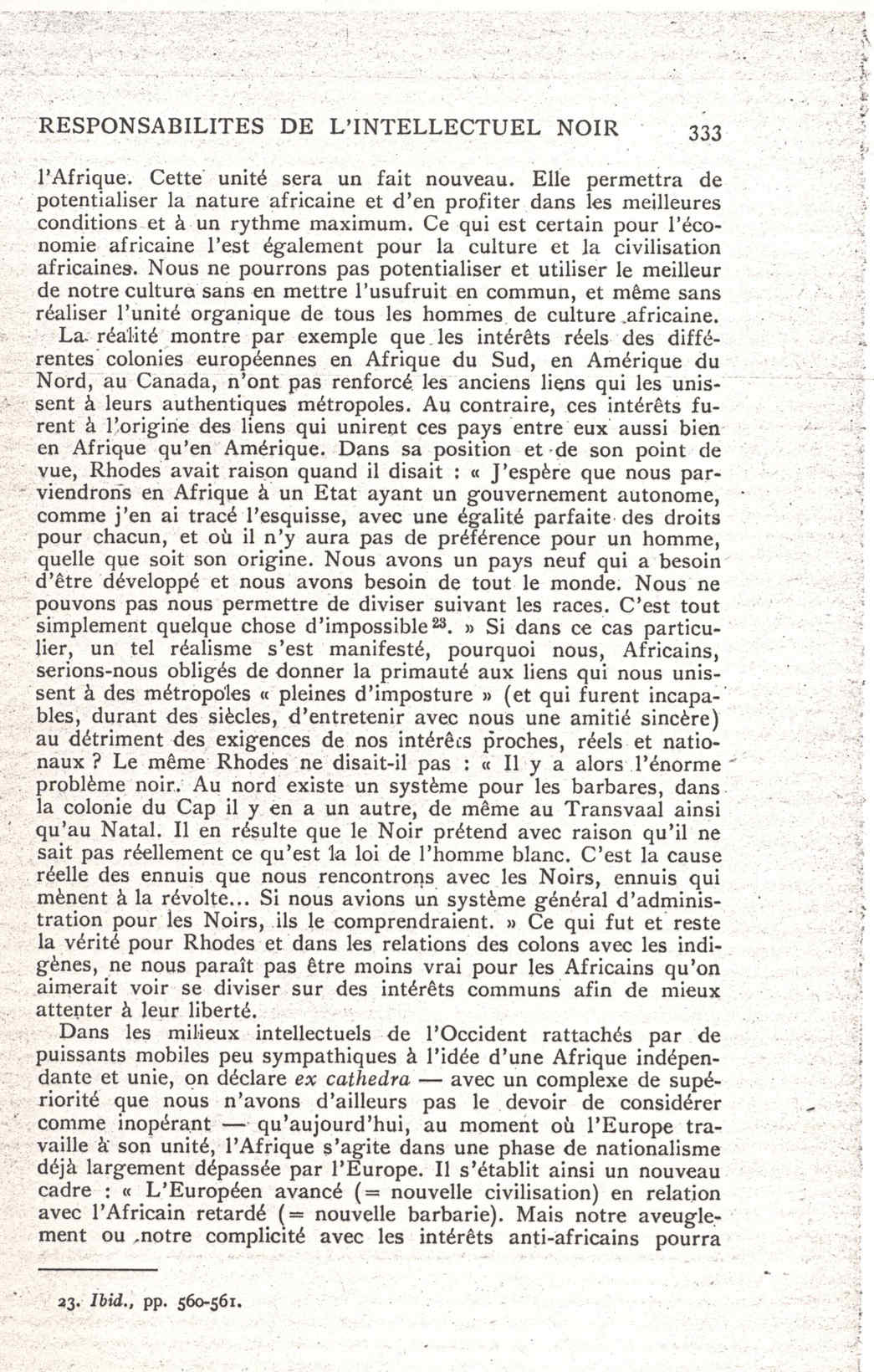 04358.008.001- pag.12