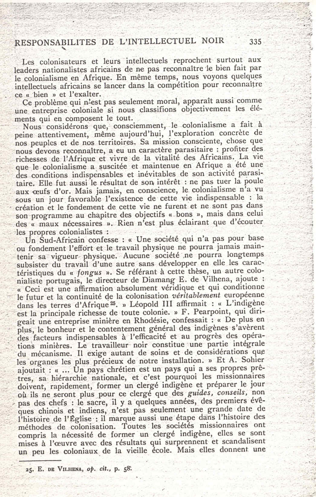 04358.008.001- pag.14