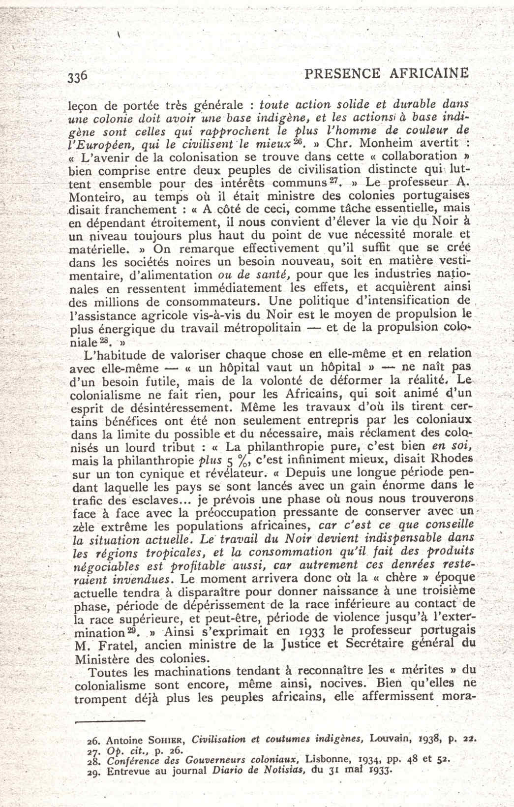 04358.008.001- pag.15