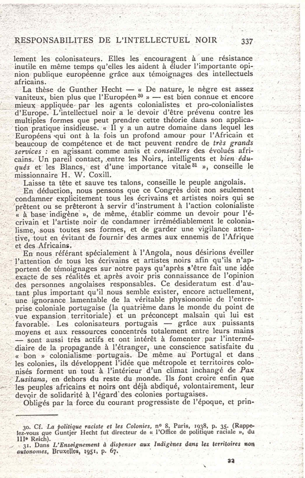 04358.008.001- pag.16