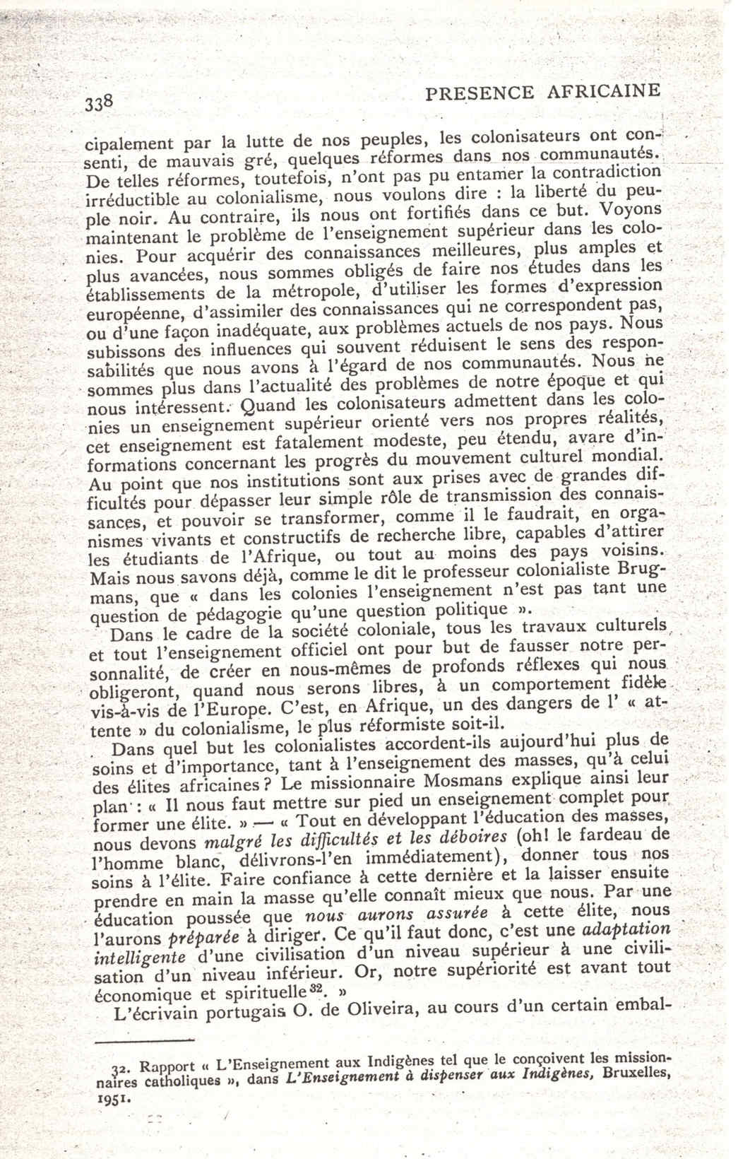 04358.008.001- pag.17