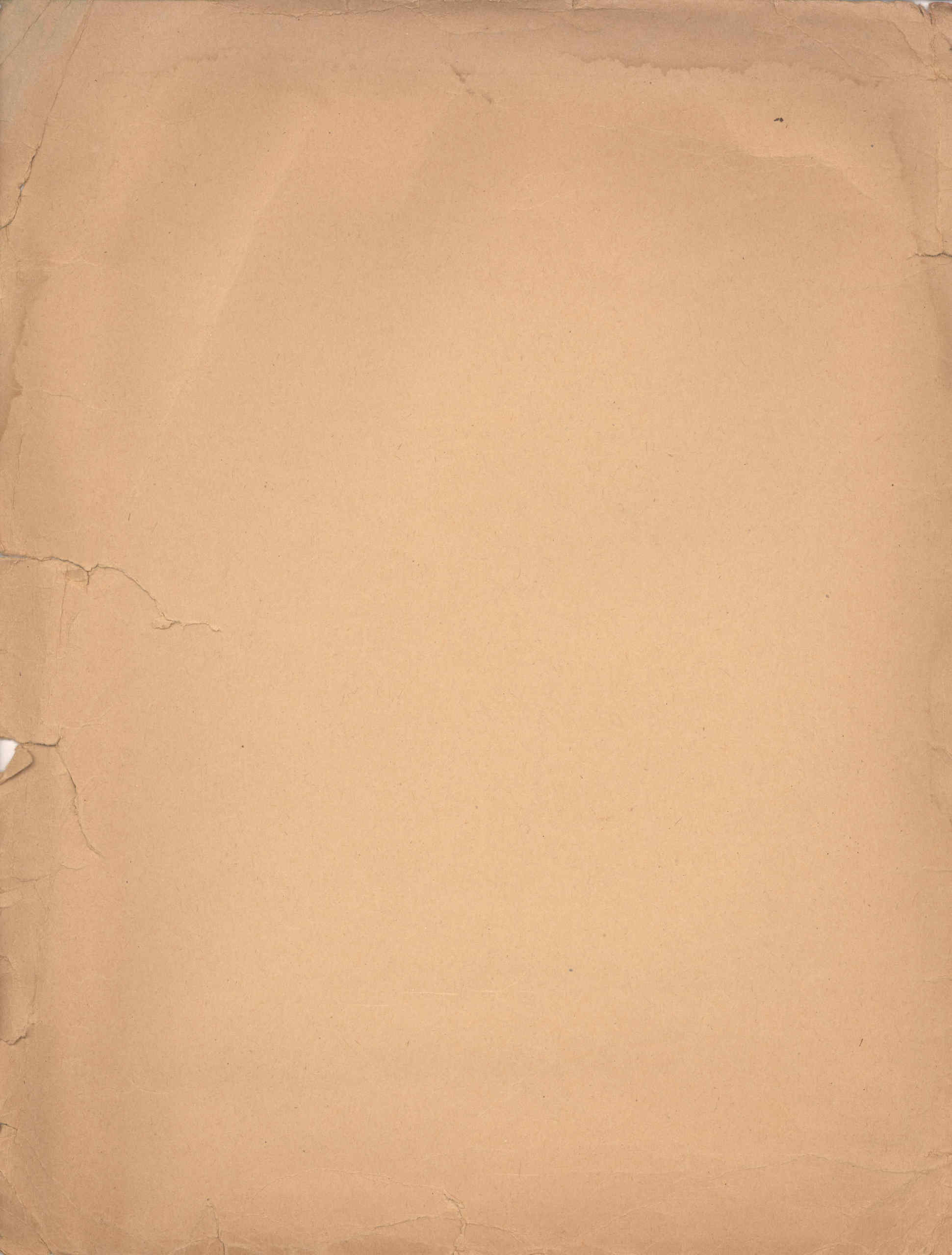 04358.008.001- pag.19