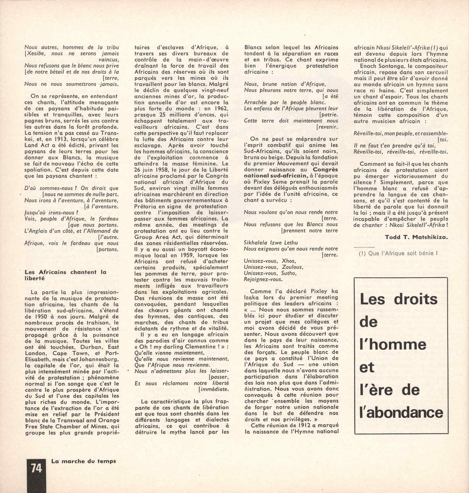 04358.008.003- pag.76