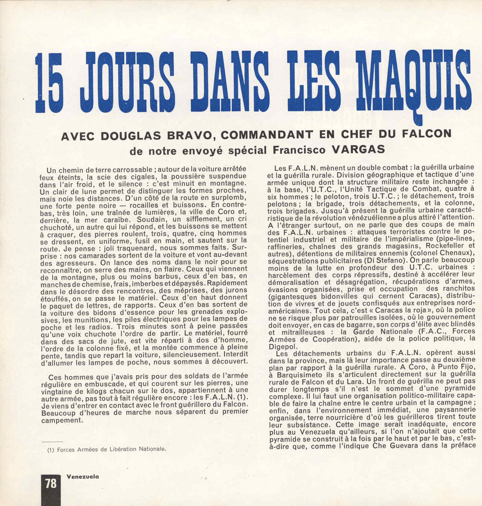 04358.008.003- pag.80