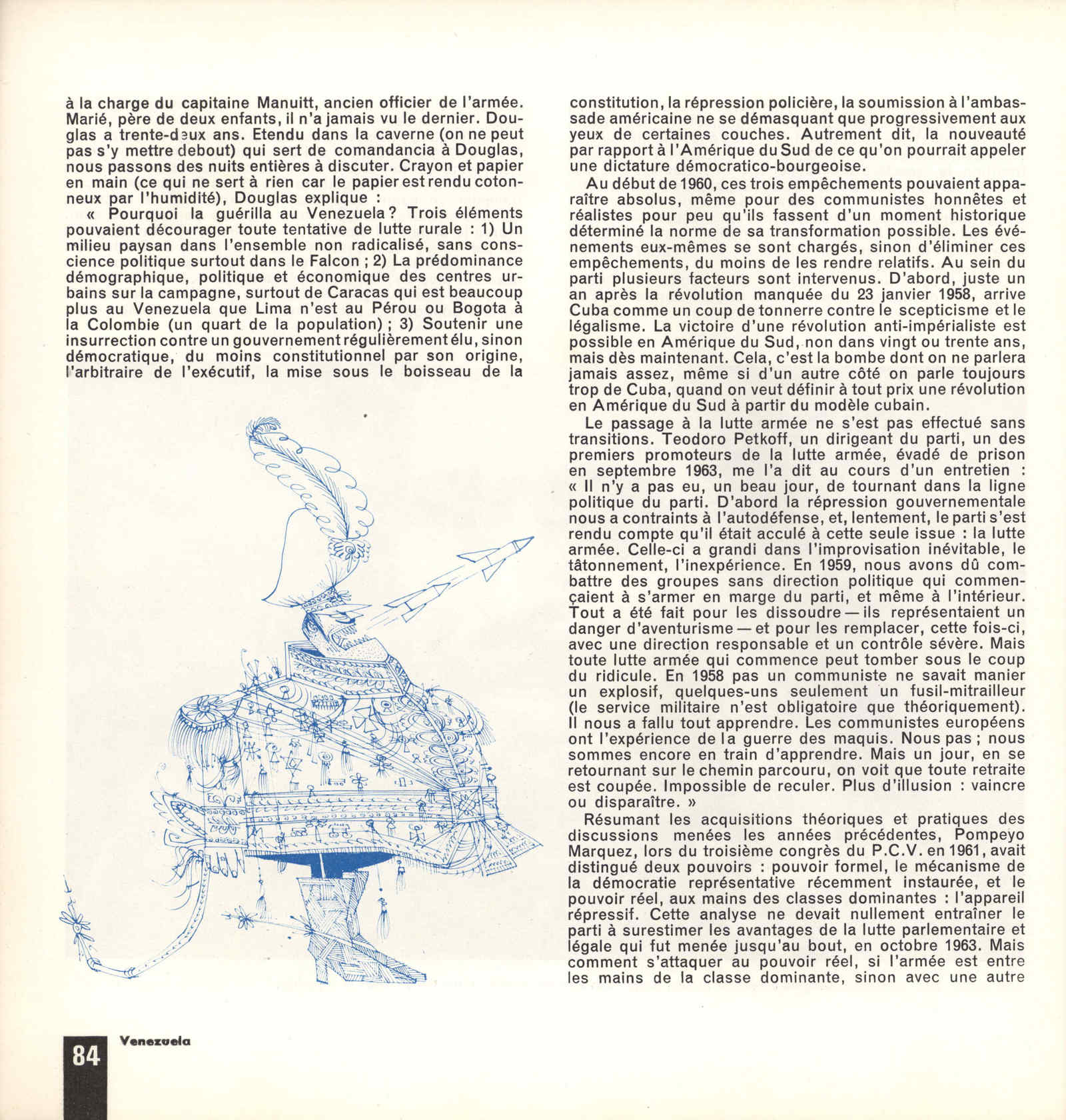 04358.008.003- pag.86