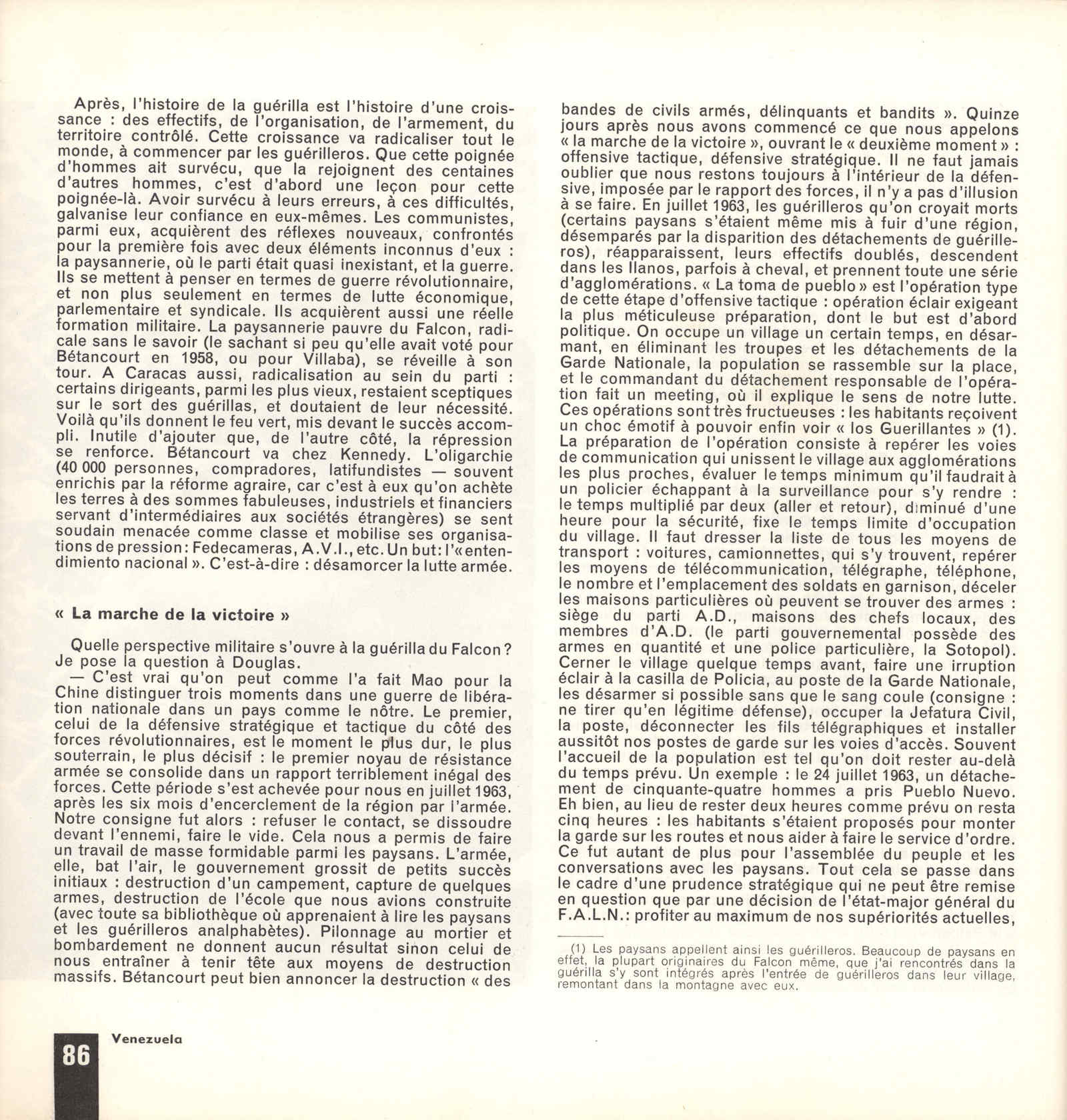 04358.008.003- pag.88