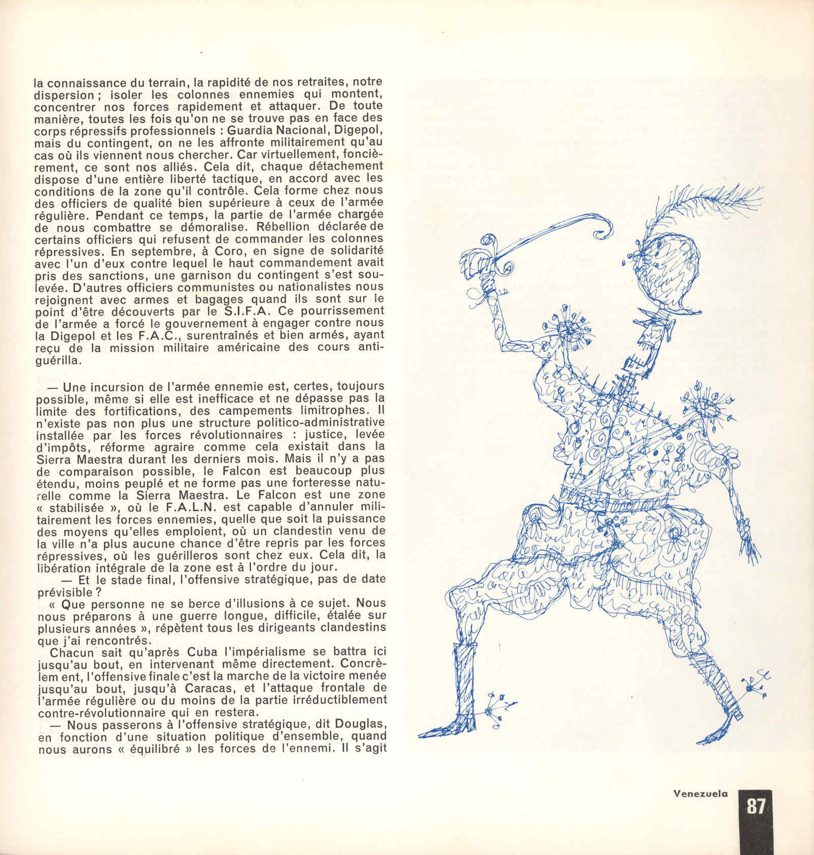 04358.008.003- pag.89