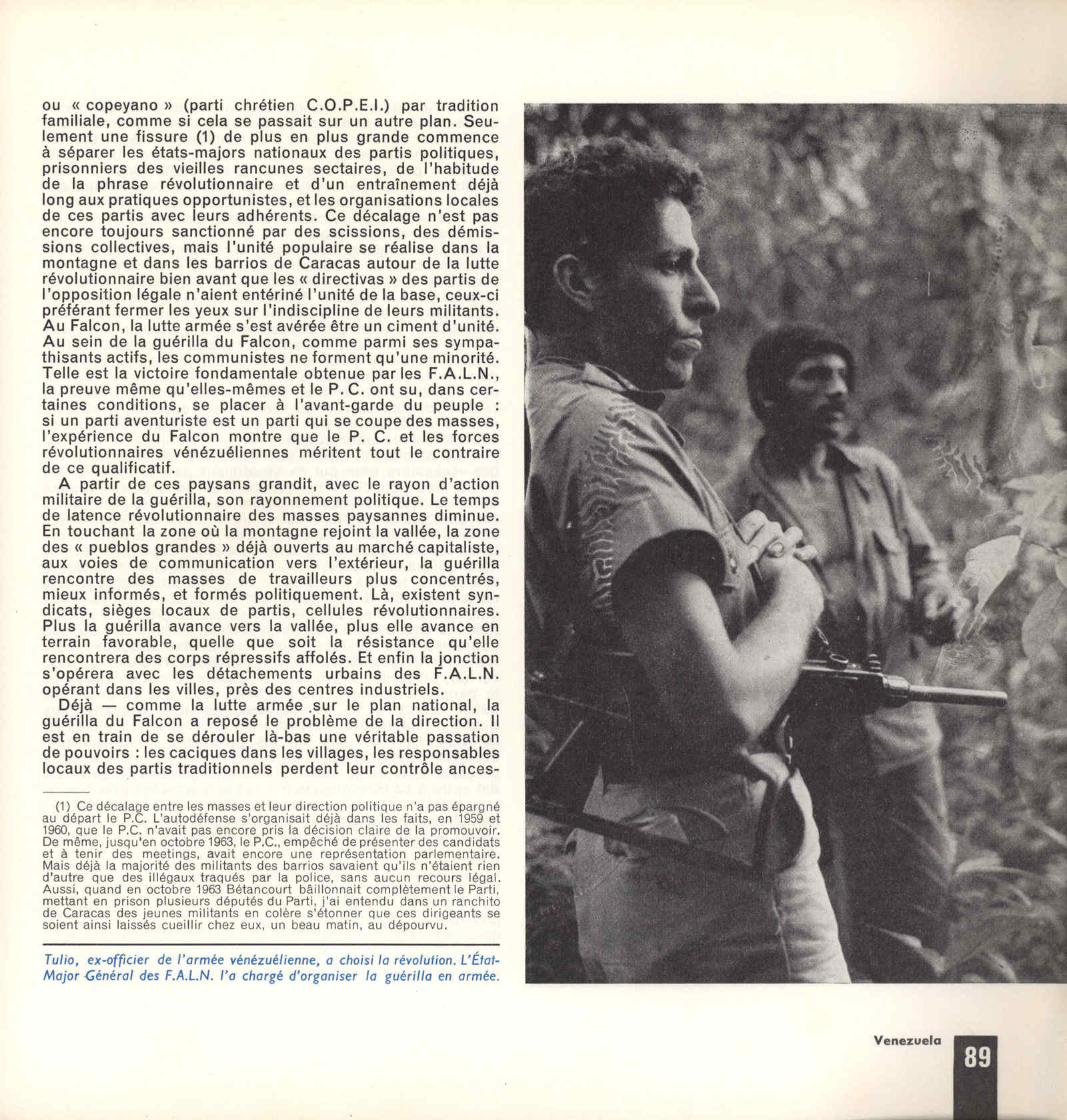 04358.008.003- pag.91