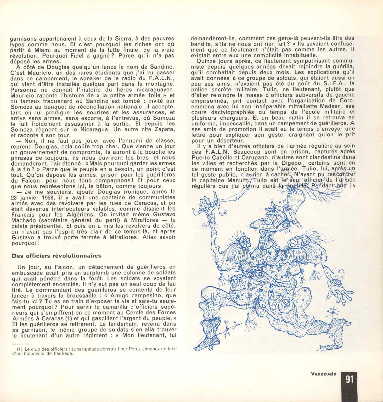 04358.008.003- pag.93