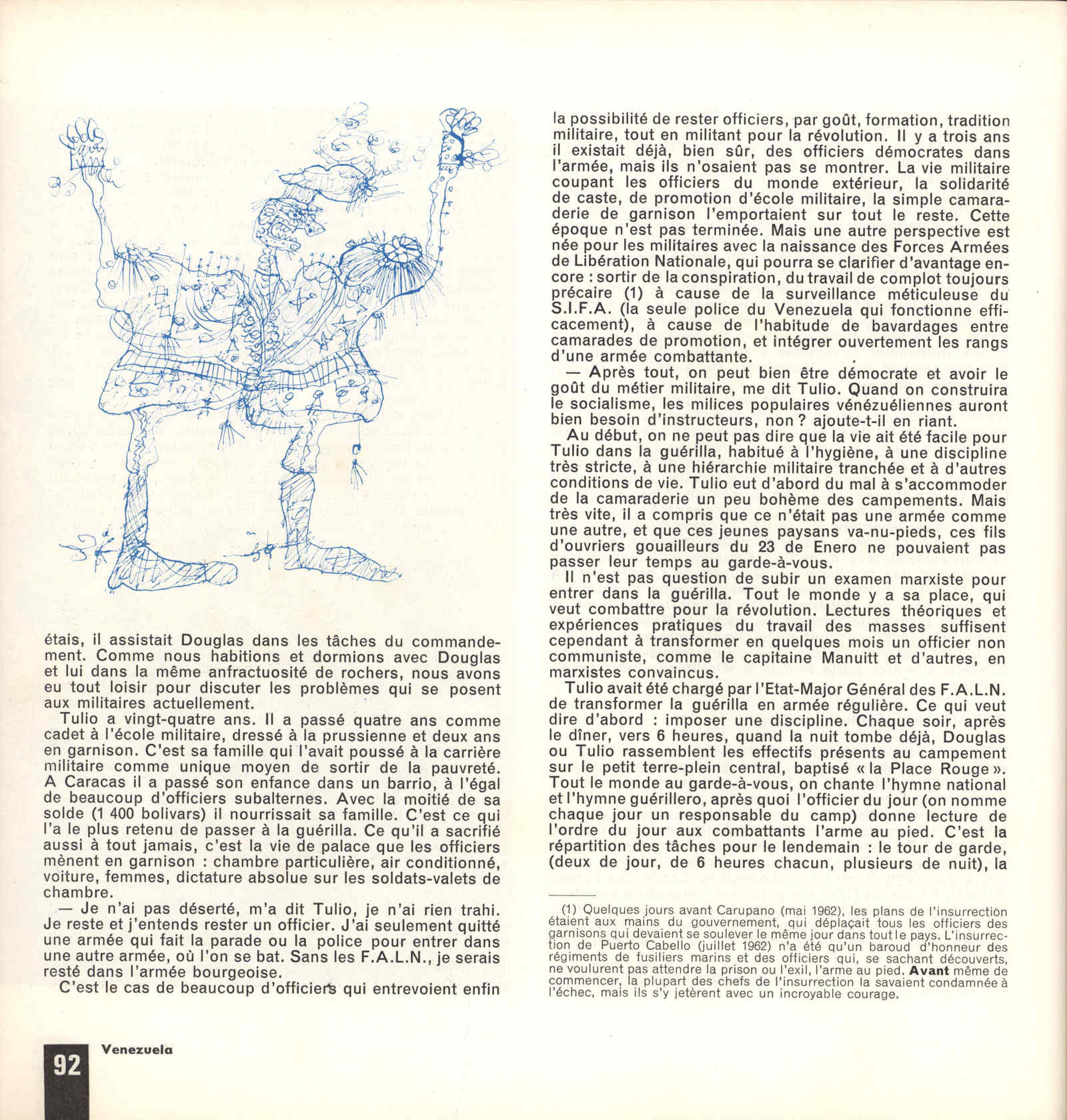 04358.008.003- pag.94