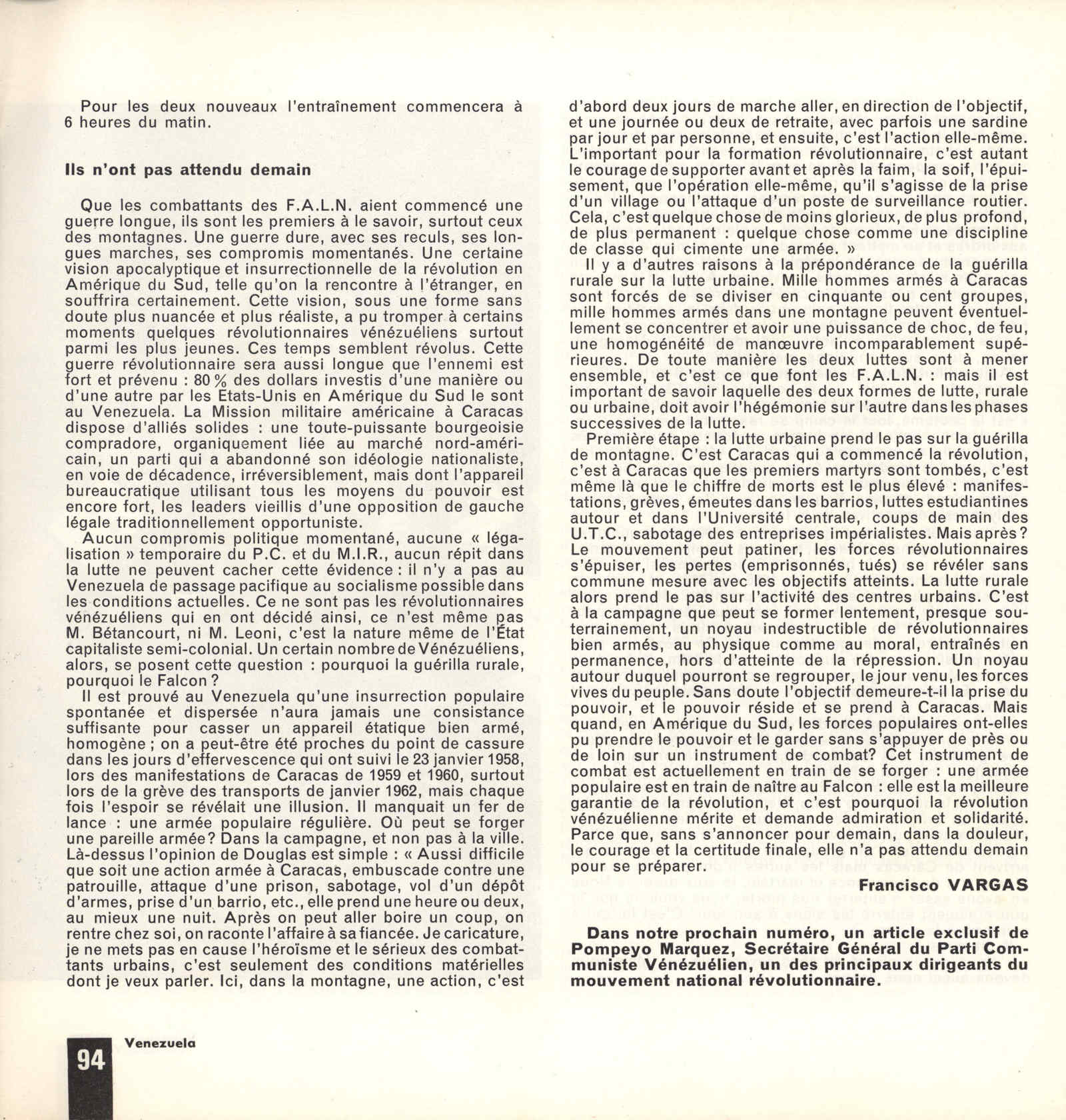 04358.008.003- pag.96