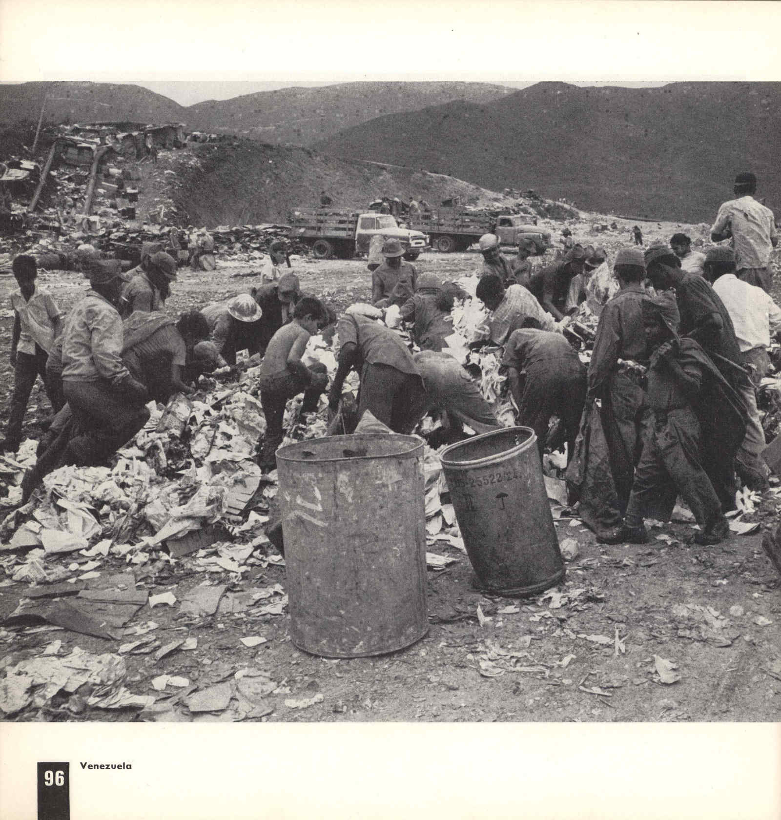 04358.008.003- pag.98