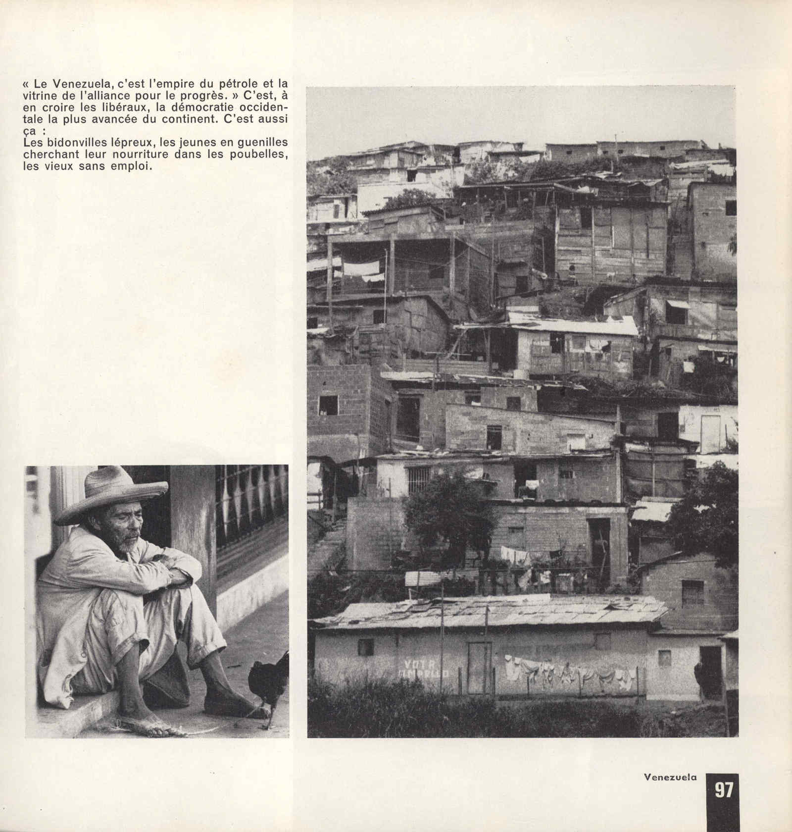 04358.008.003- pag.99