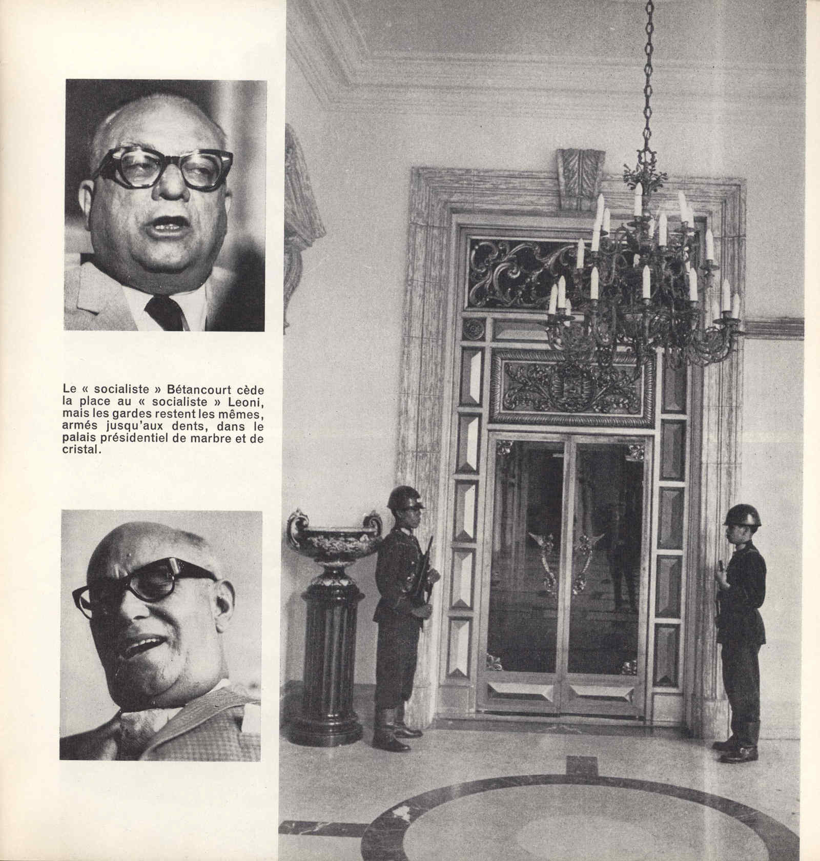 04358.008.003- pag.104