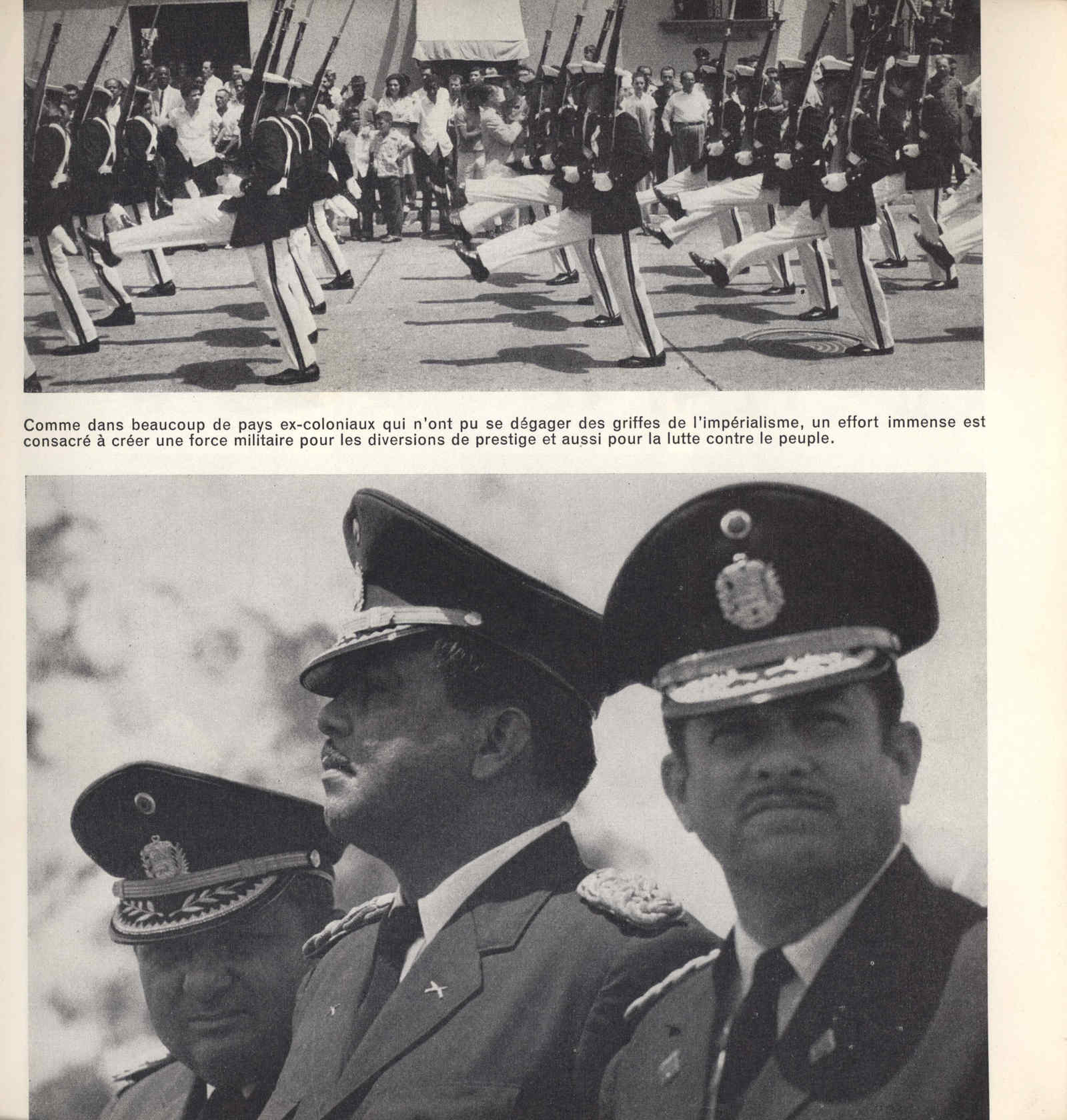 04358.008.003- pag.105