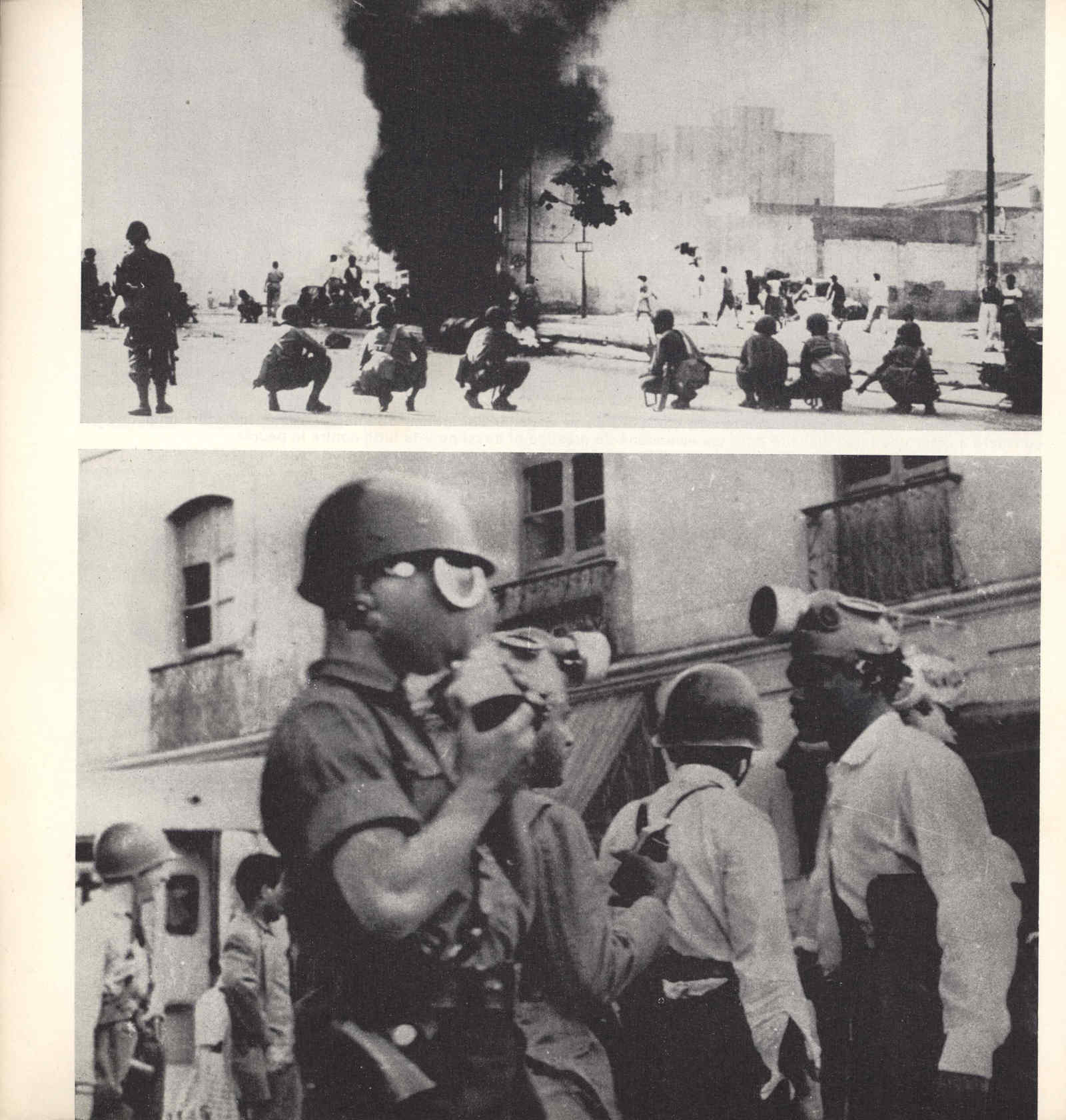 04358.008.003- pag.106