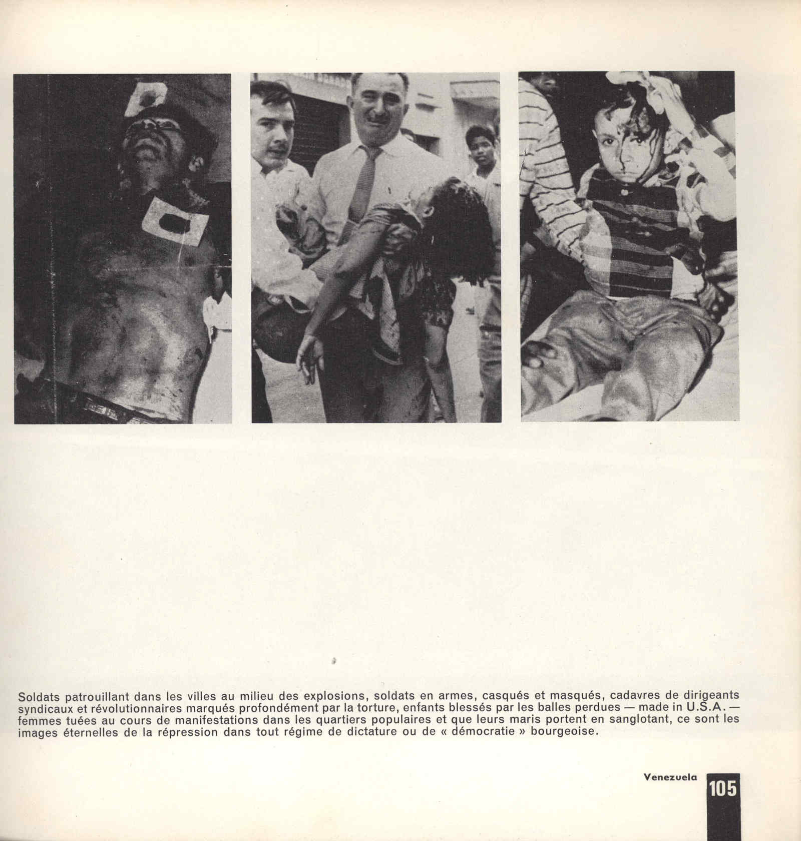 04358.008.003- pag.107