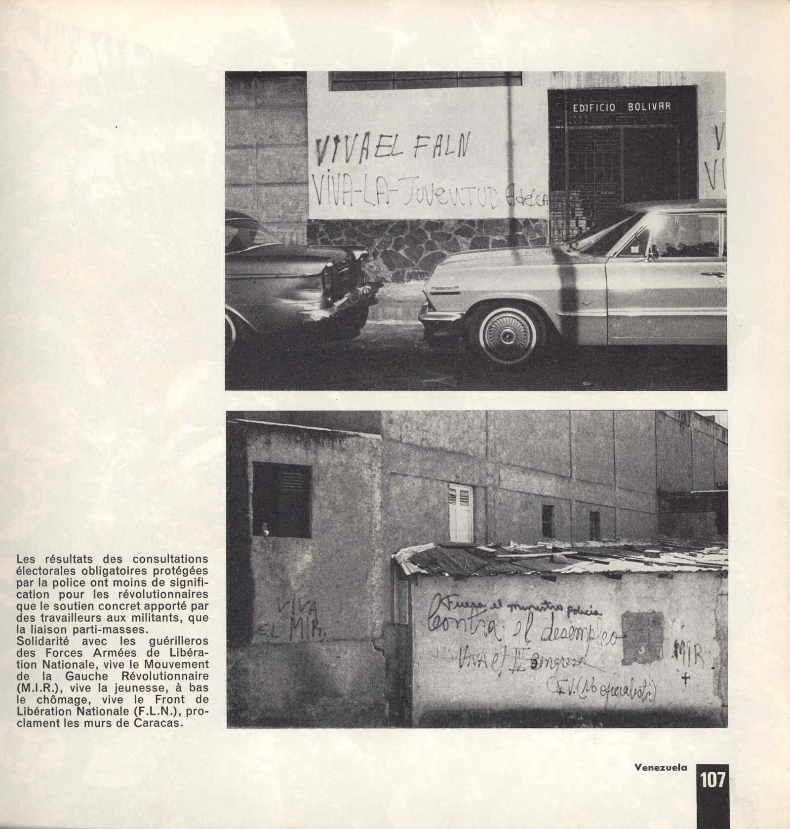 04358.008.003- pag.109