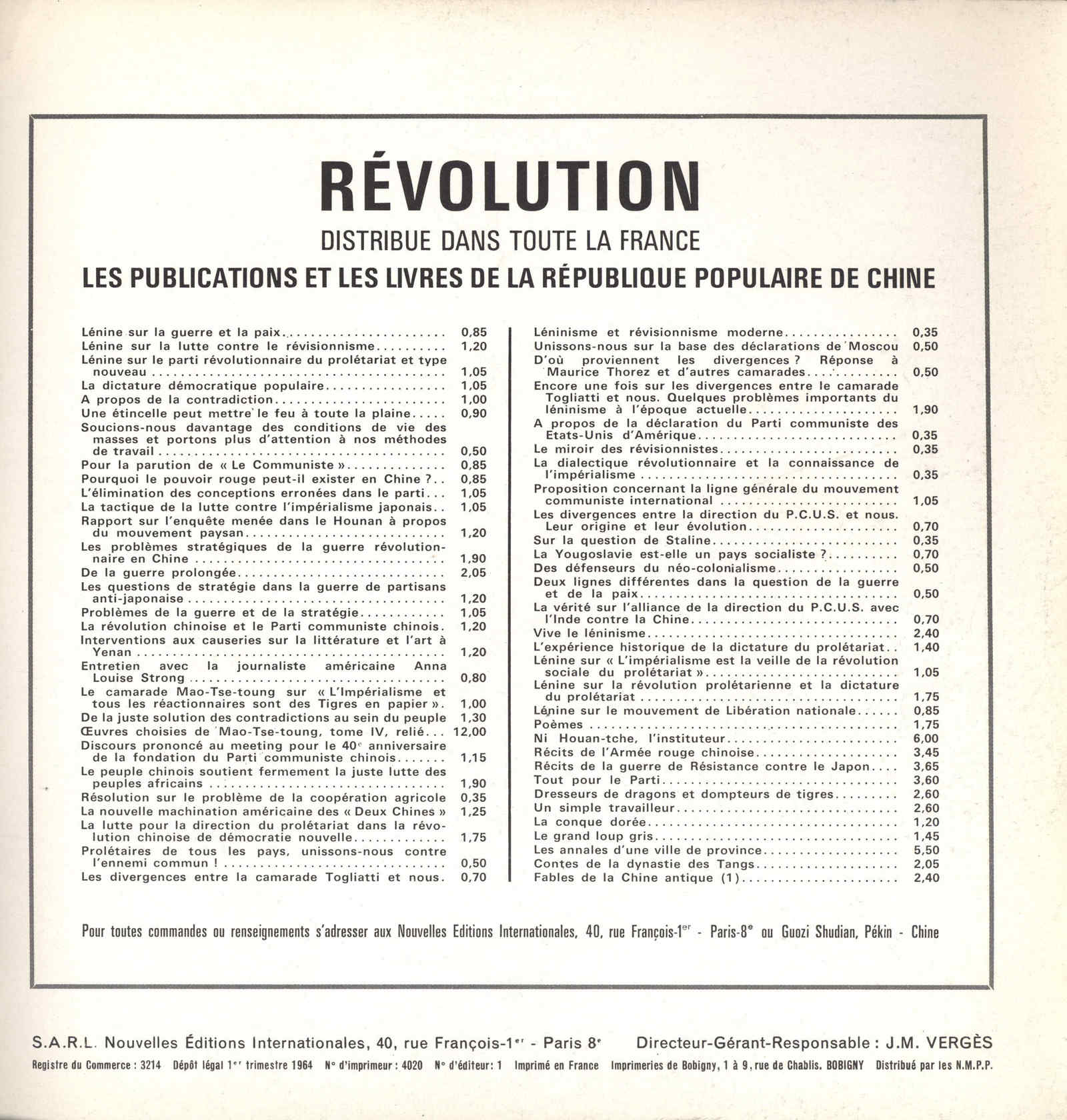 04358.008.003- pag.111