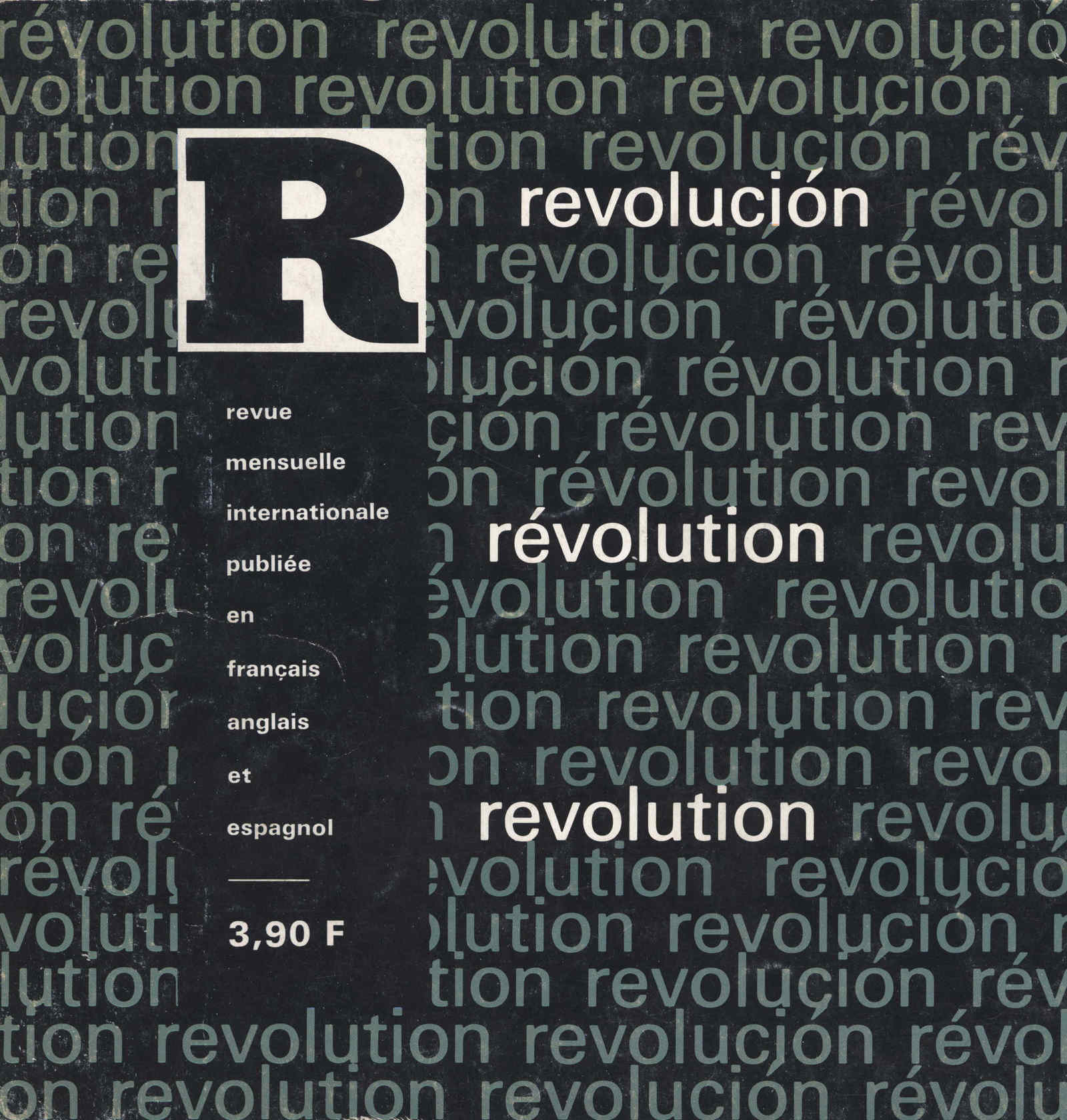 04358.008.003- pag.112