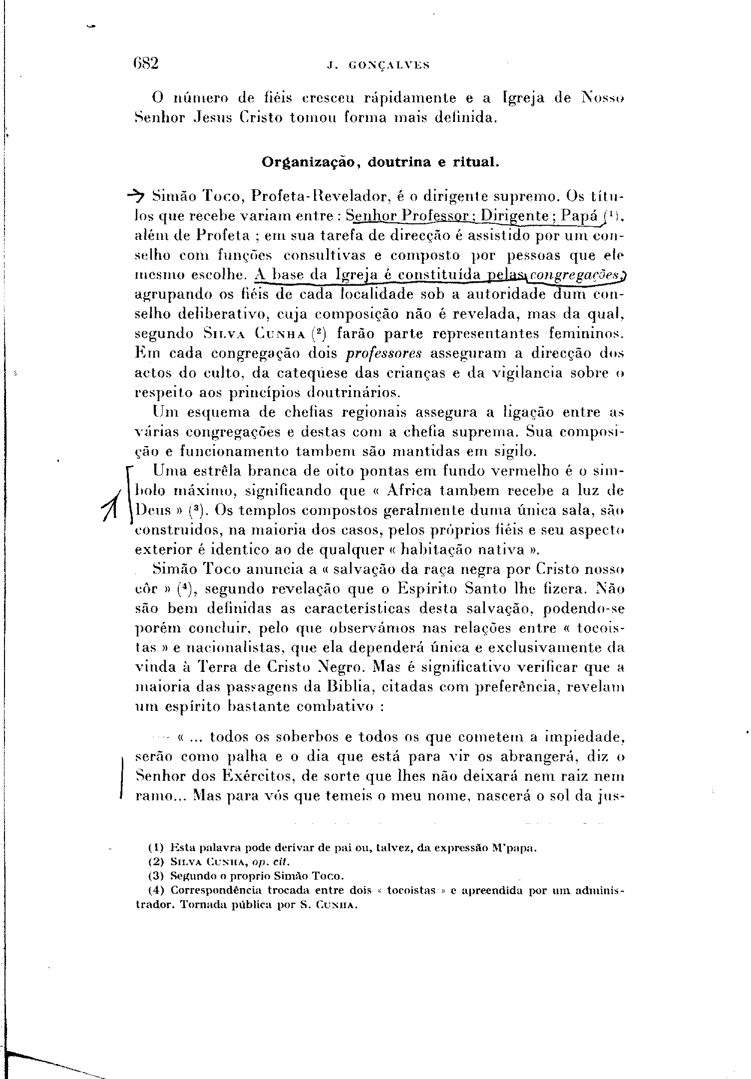 04358.009.001- pag.6