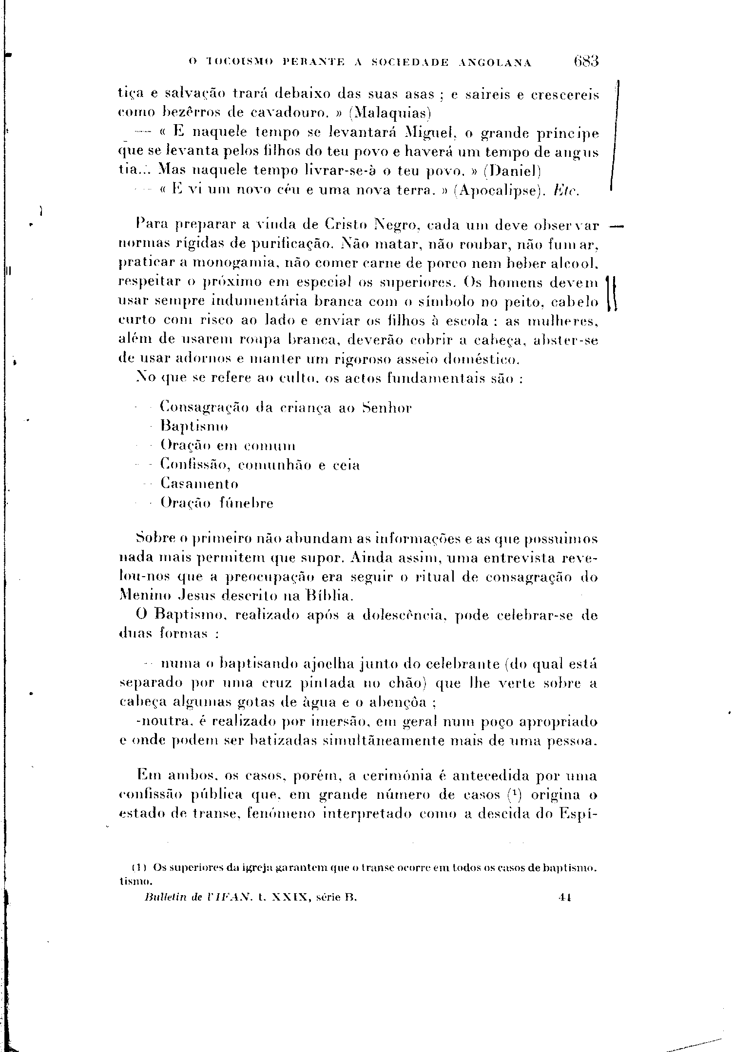 04358.009.001- pag.7
