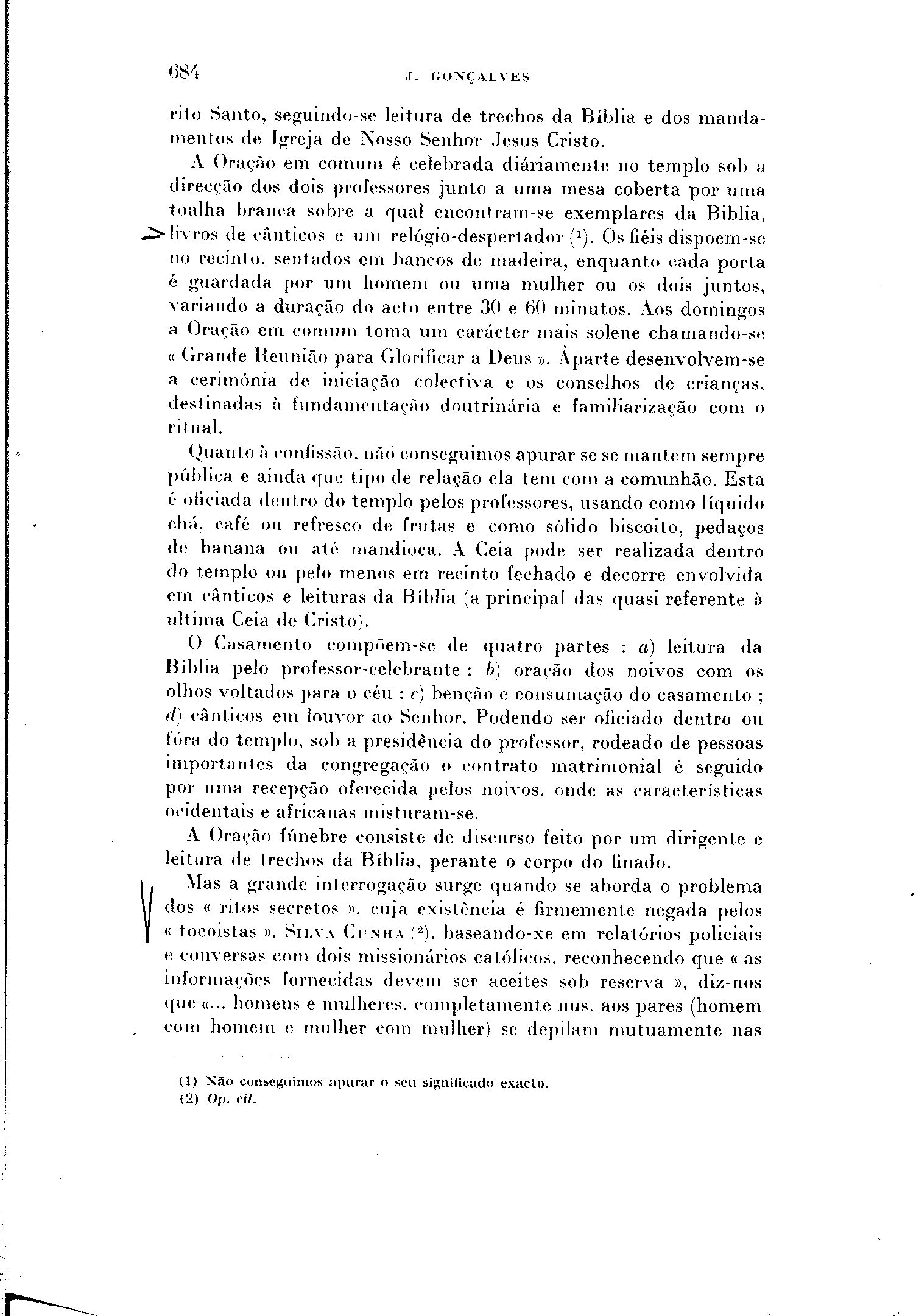 04358.009.001- pag.8