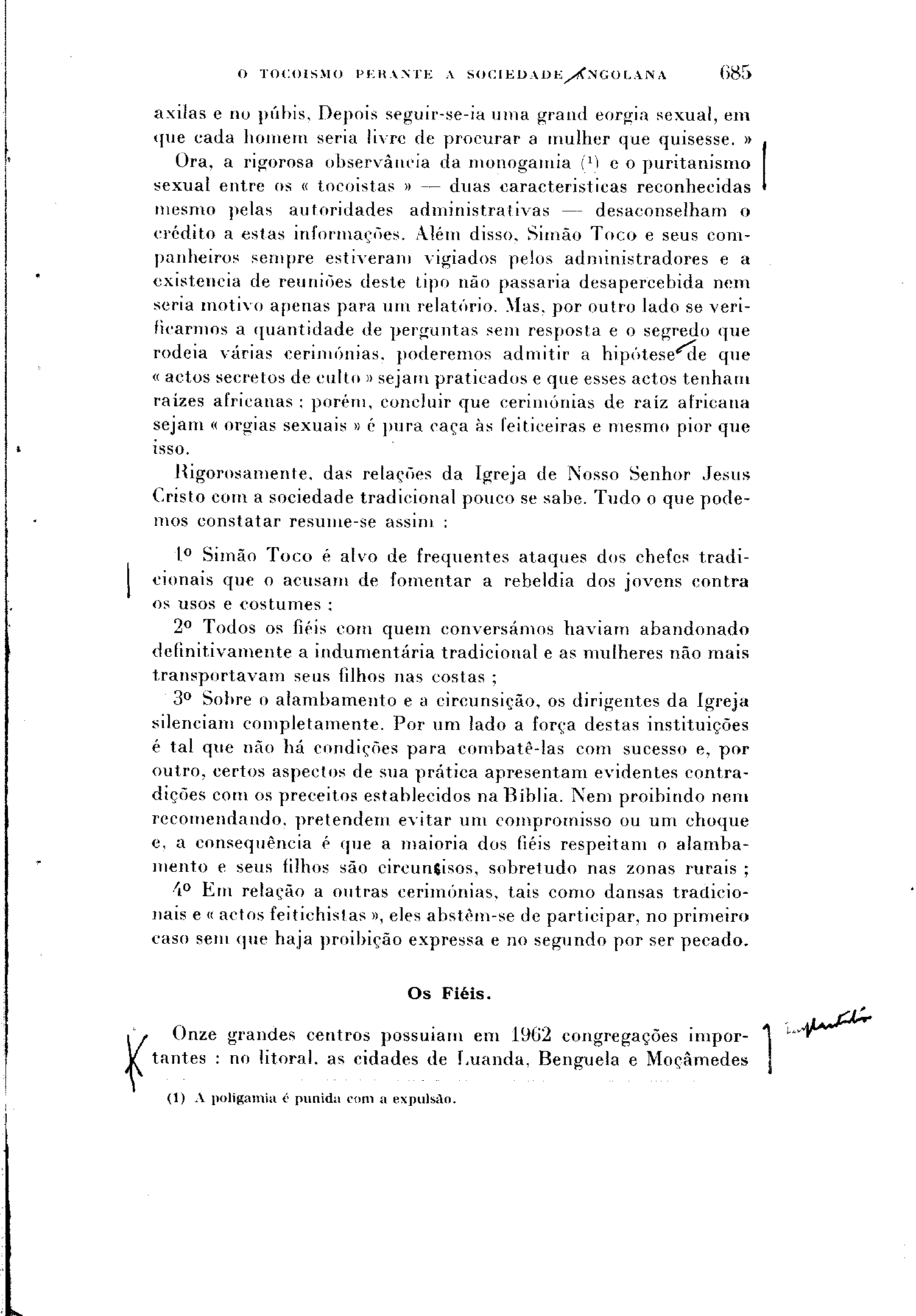 04358.009.001- pag.9
