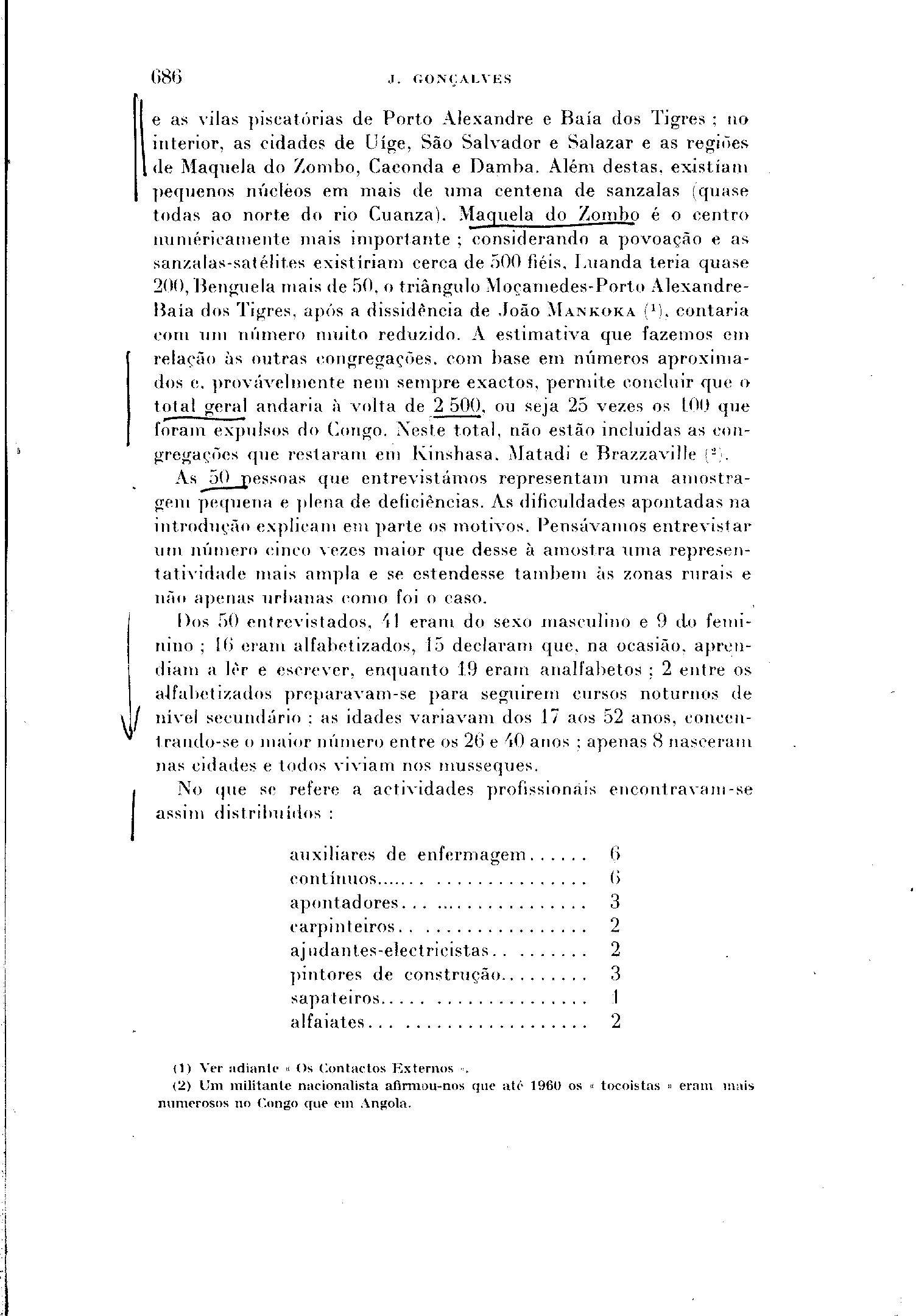 04358.009.001- pag.10