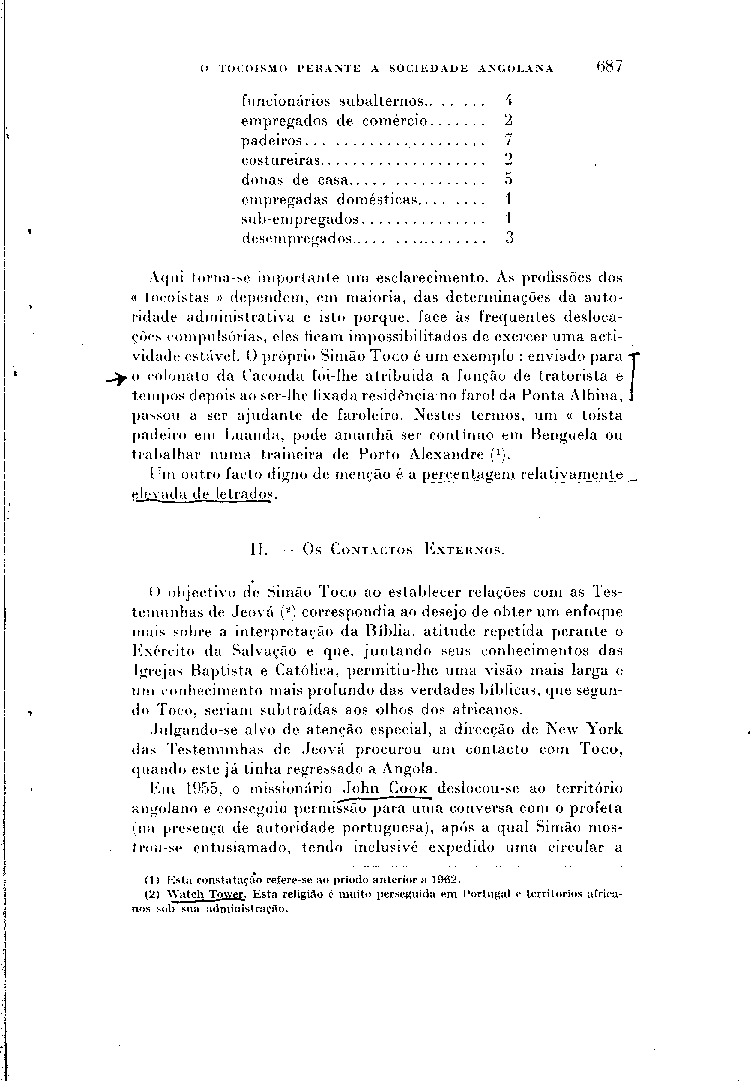 04358.009.001- pag.11