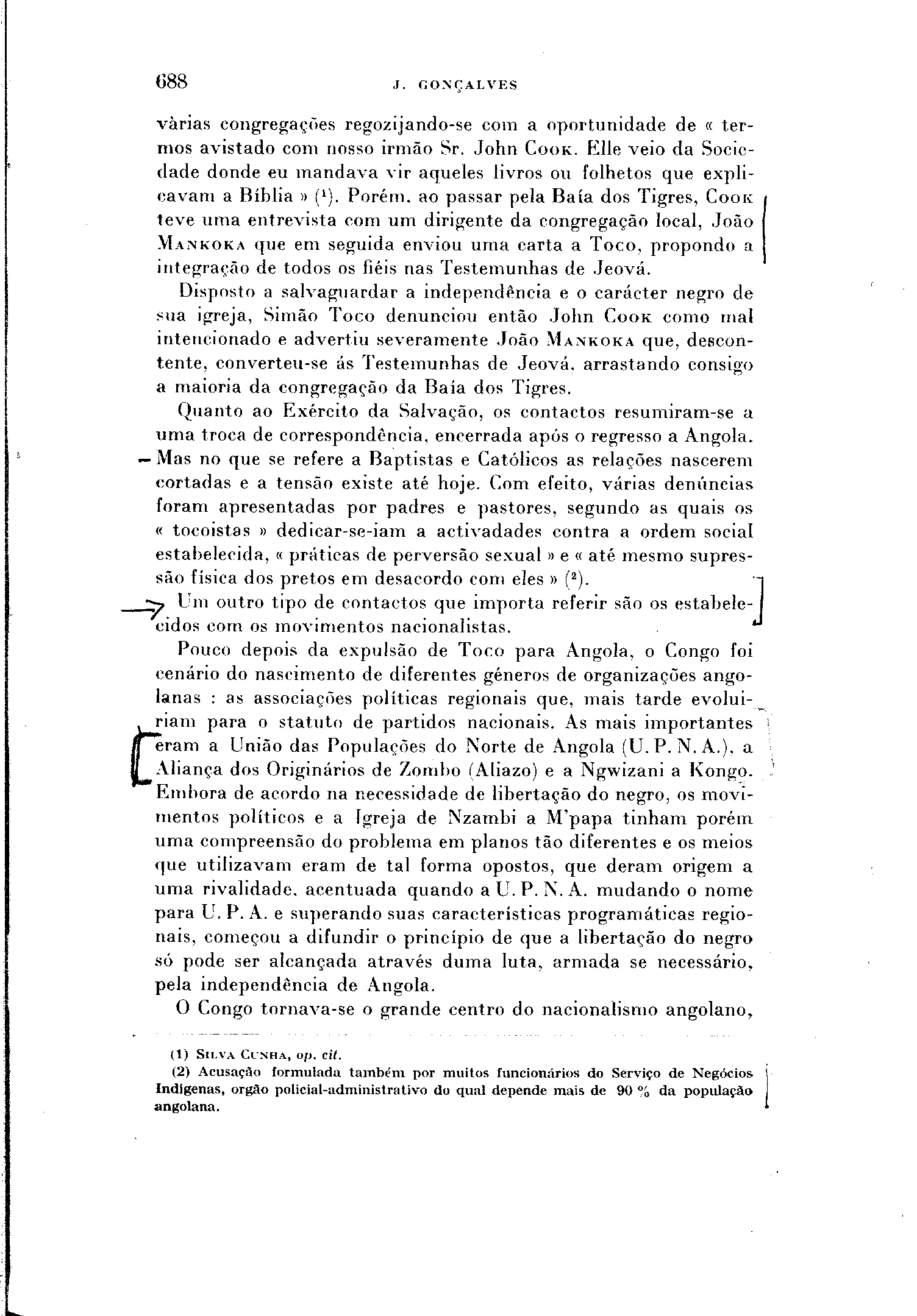 04358.009.001- pag.12