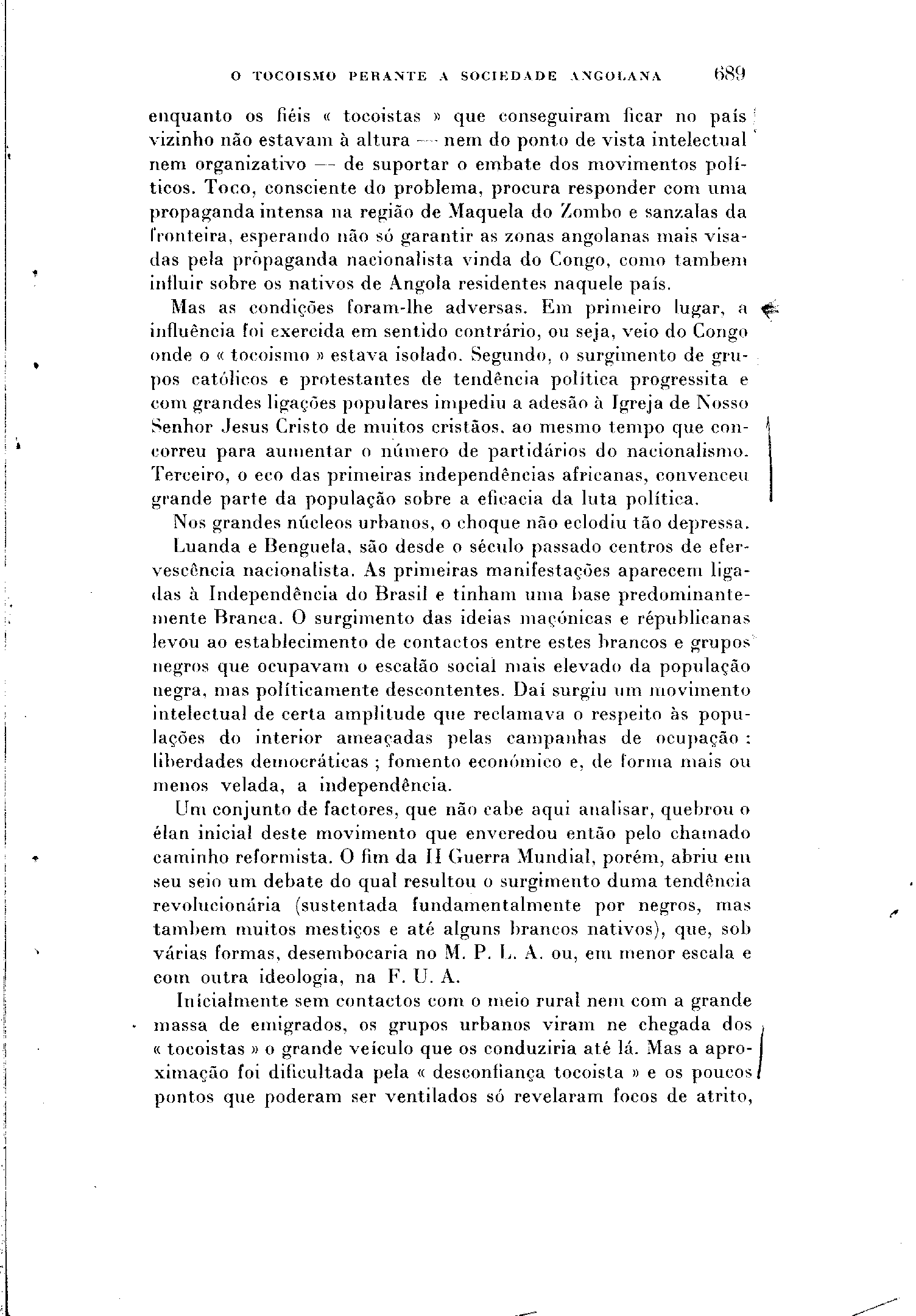 04358.009.001- pag.13