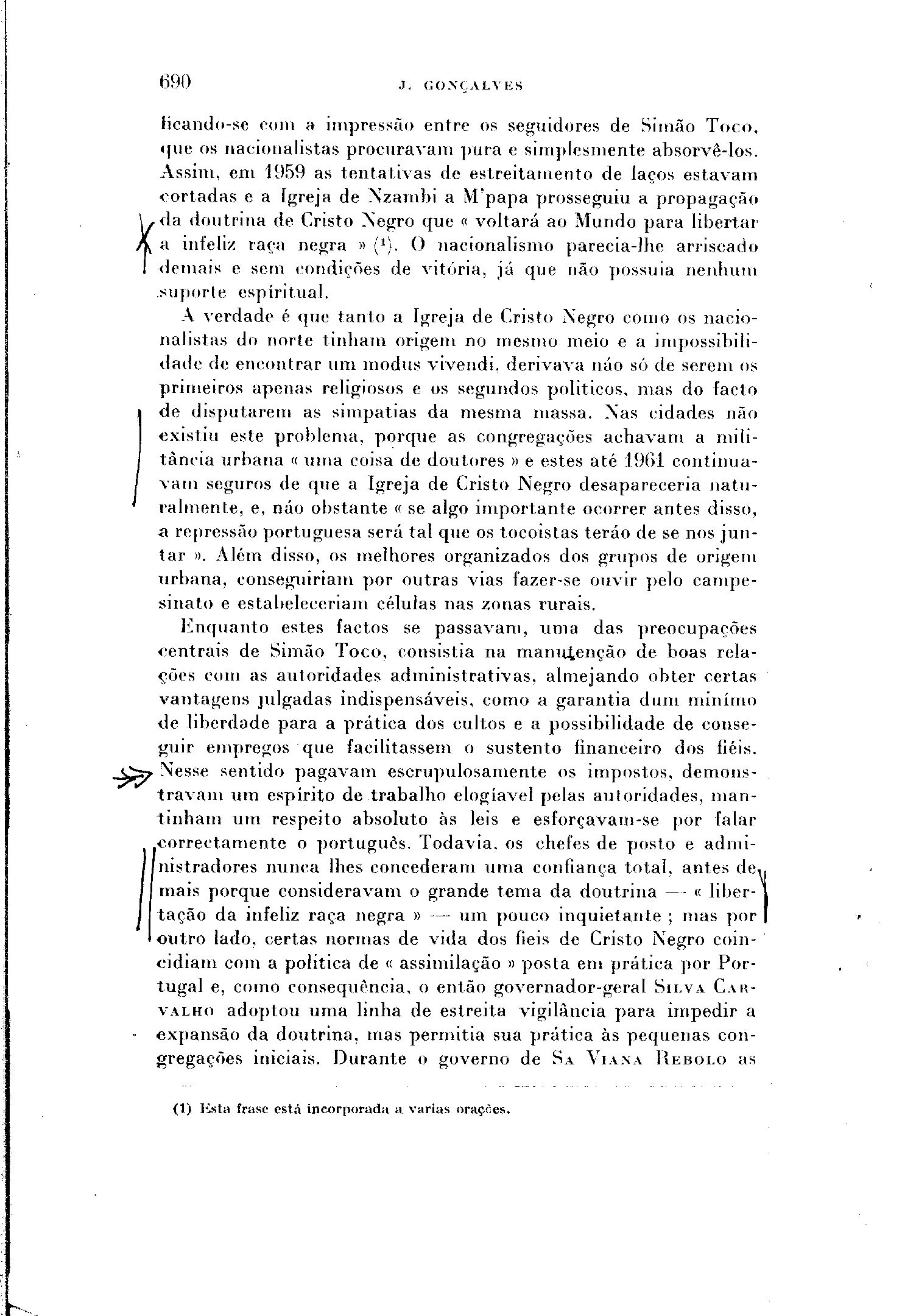 04358.009.001- pag.14