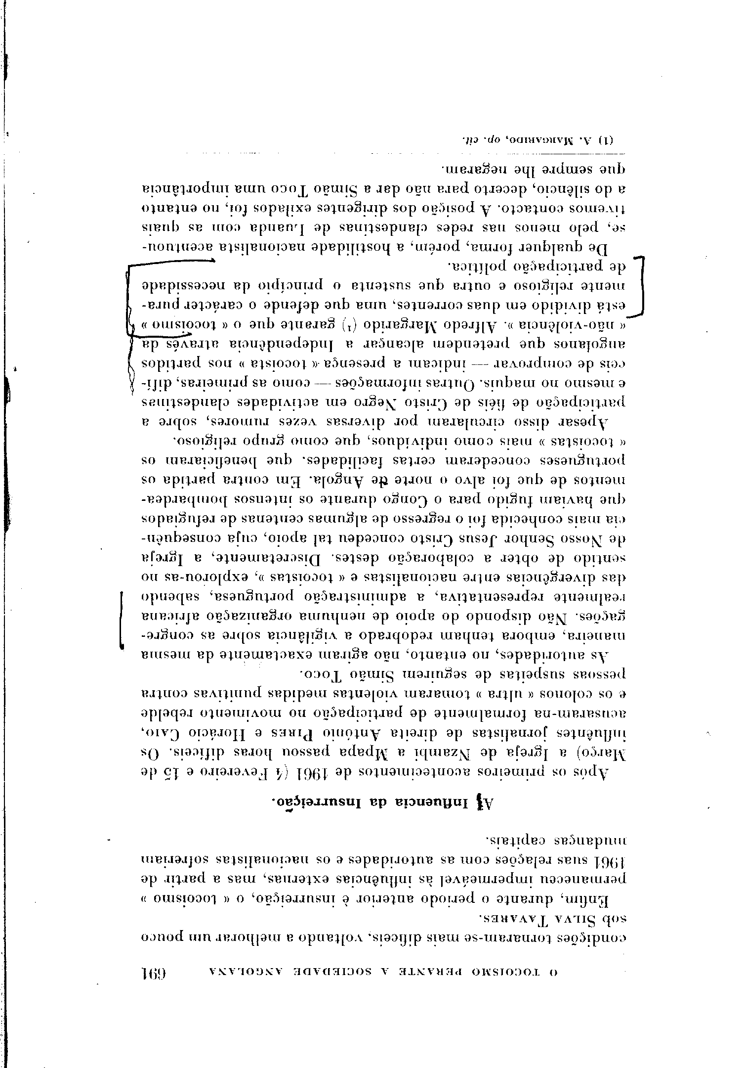 04358.009.001- pag.15