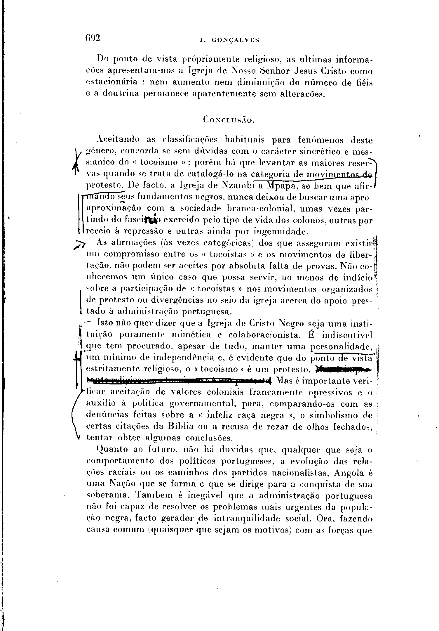 04358.009.001- pag.16