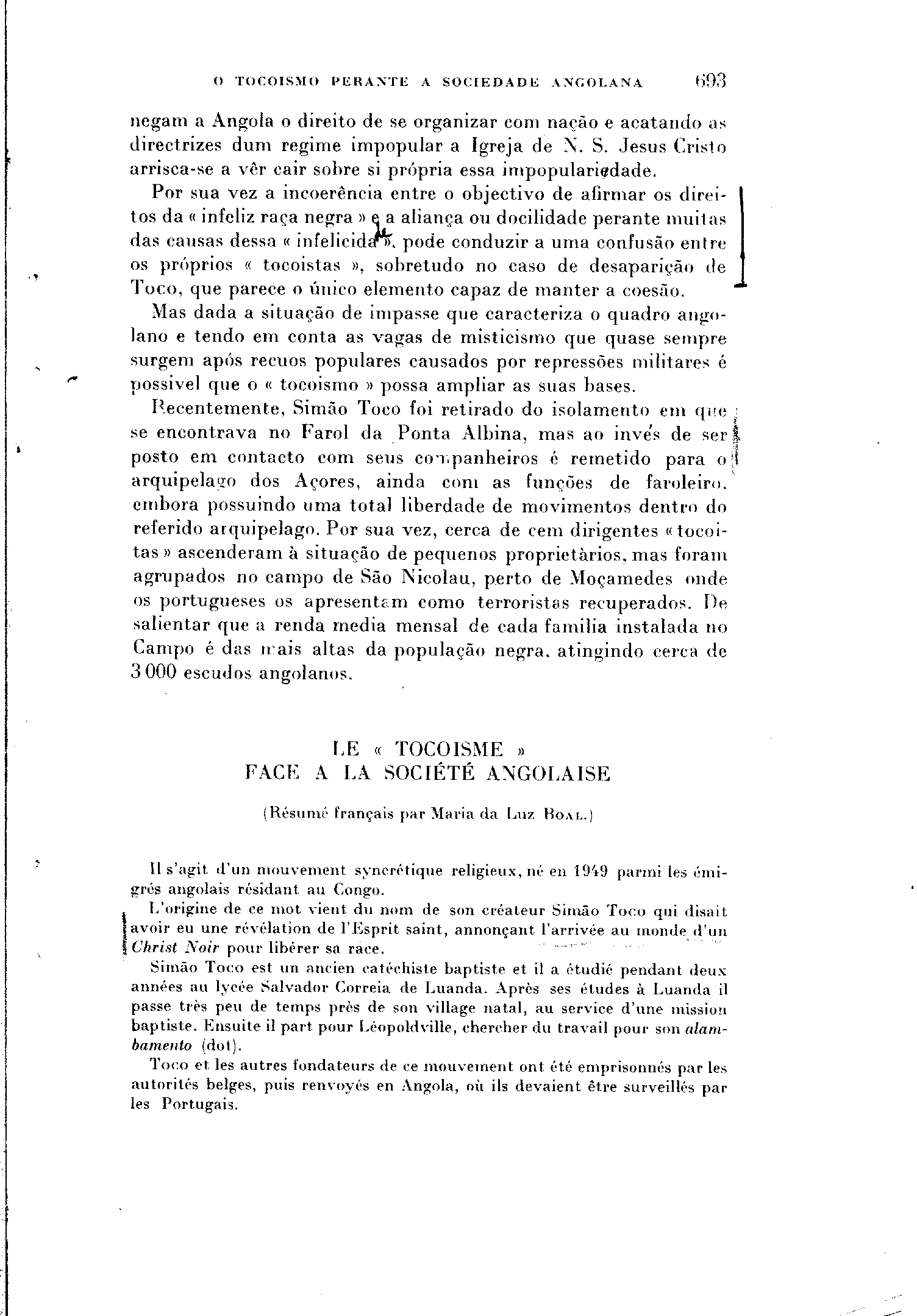 04358.009.001- pag.17