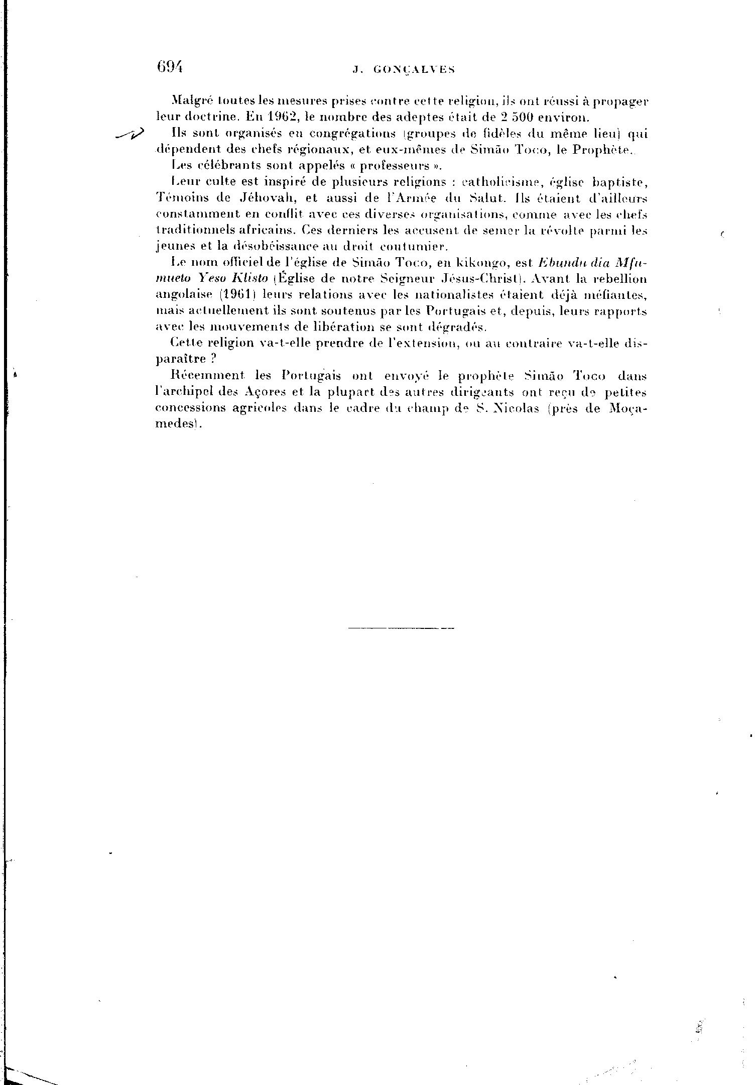 04358.009.001- pag.18