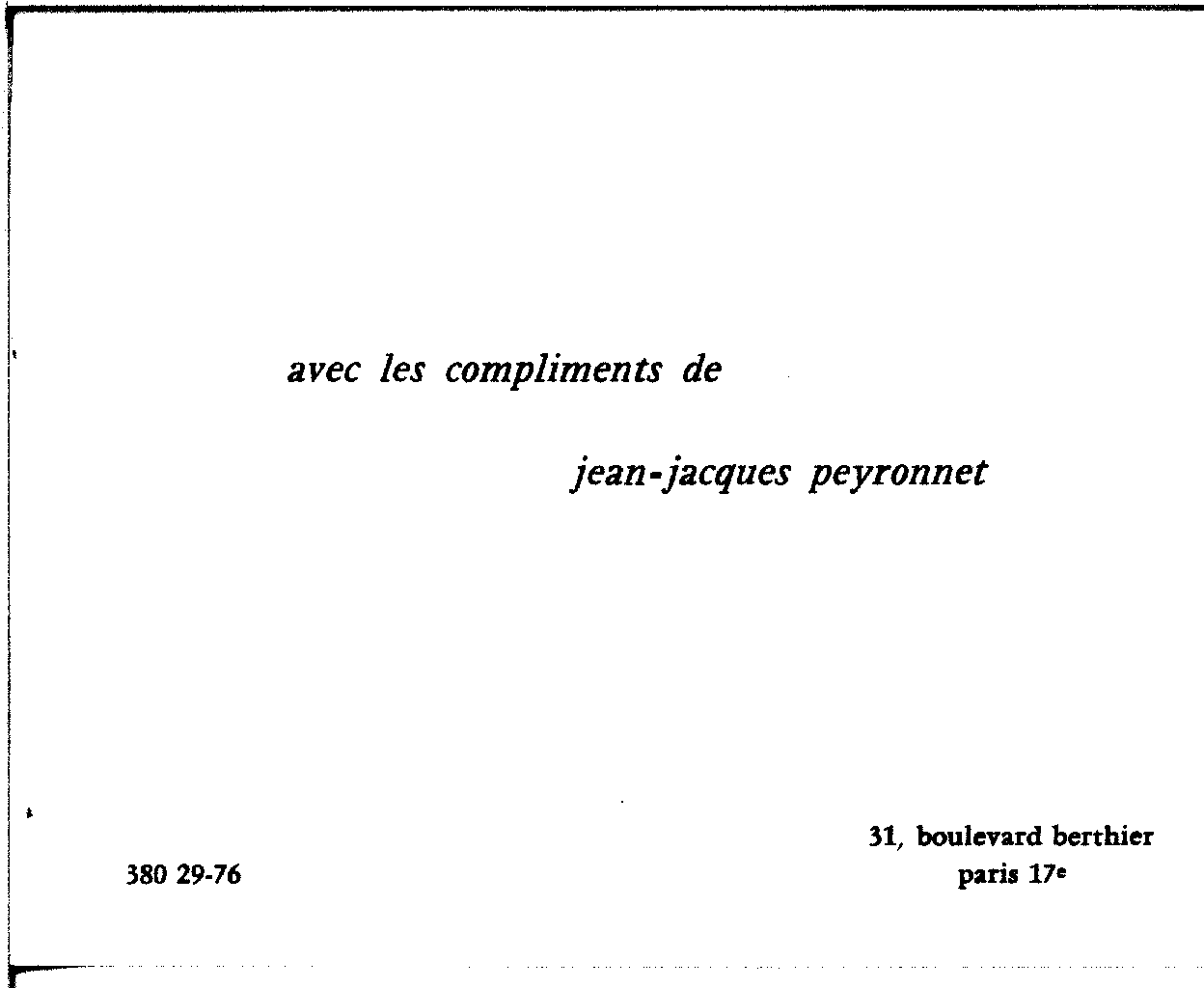 04358.009.001- pag.19