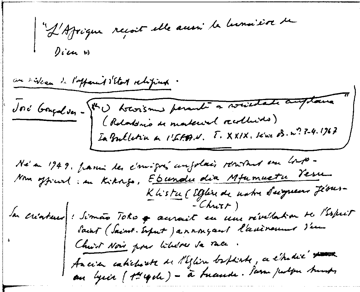 04358.009.001- pag.20