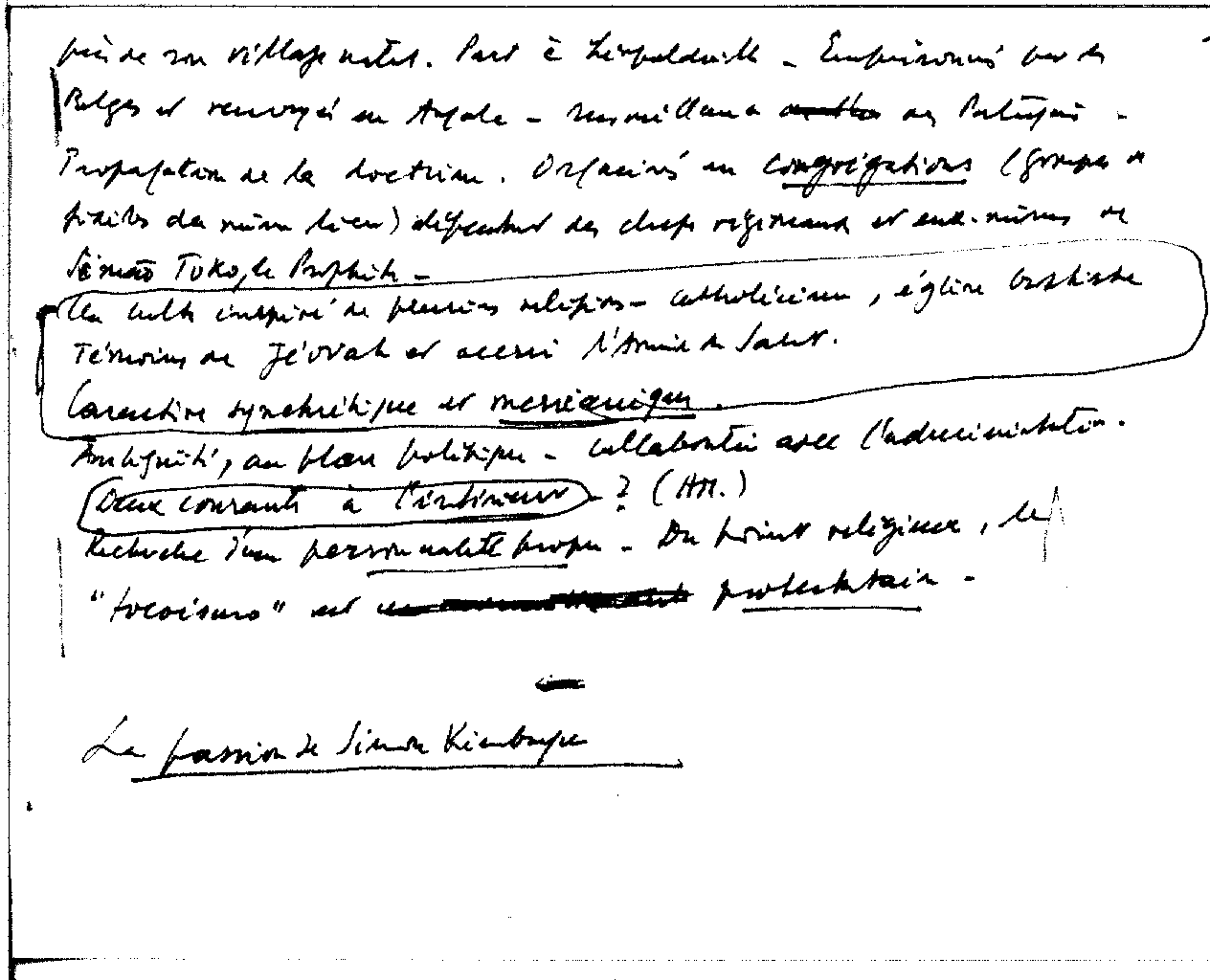 04358.009.001- pag.21