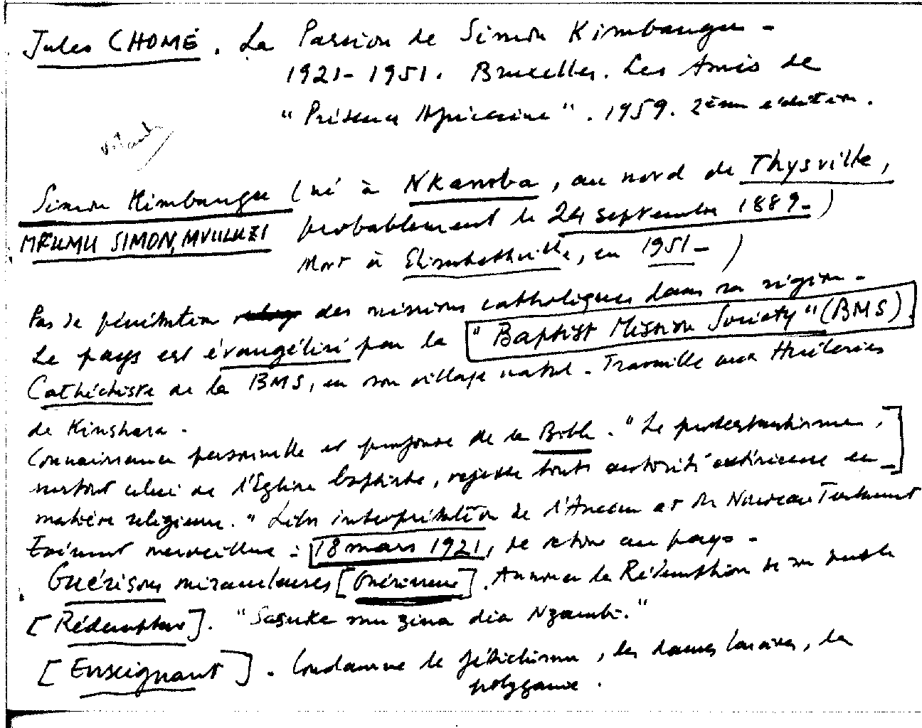 04358.009.001- pag.22