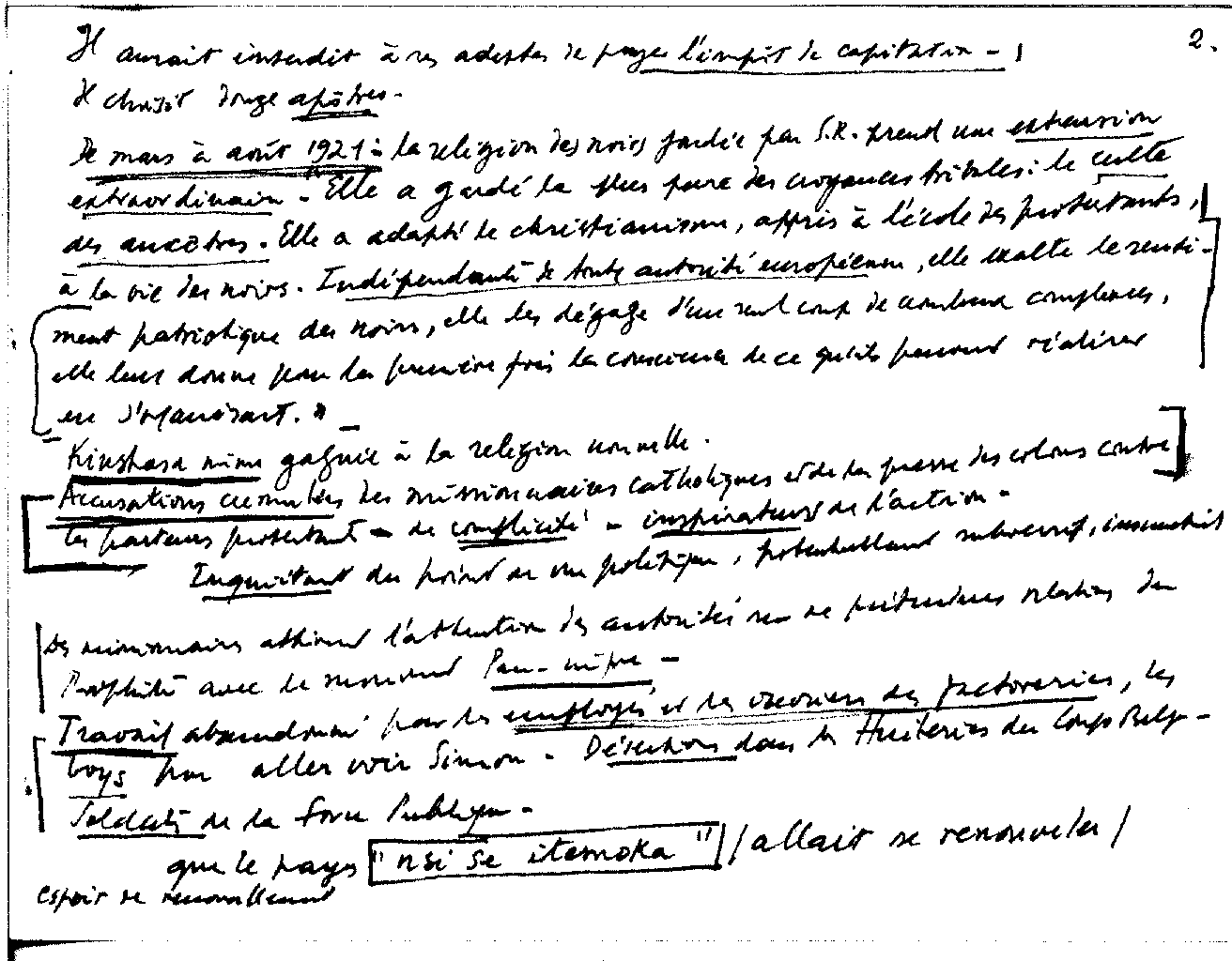 04358.009.001- pag.23