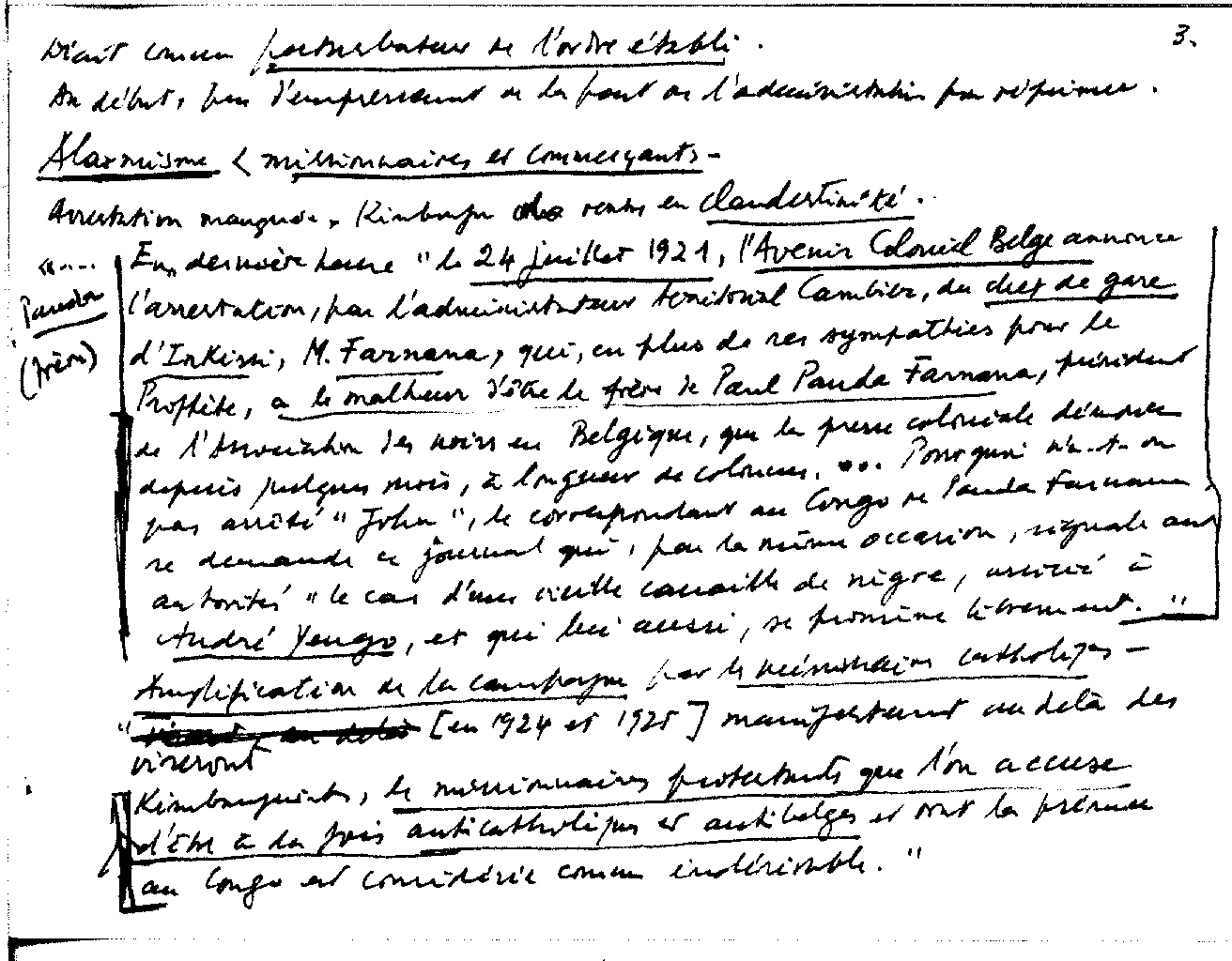 04358.009.001- pag.24