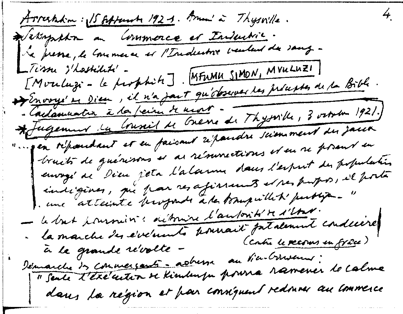 04358.009.001- pag.25