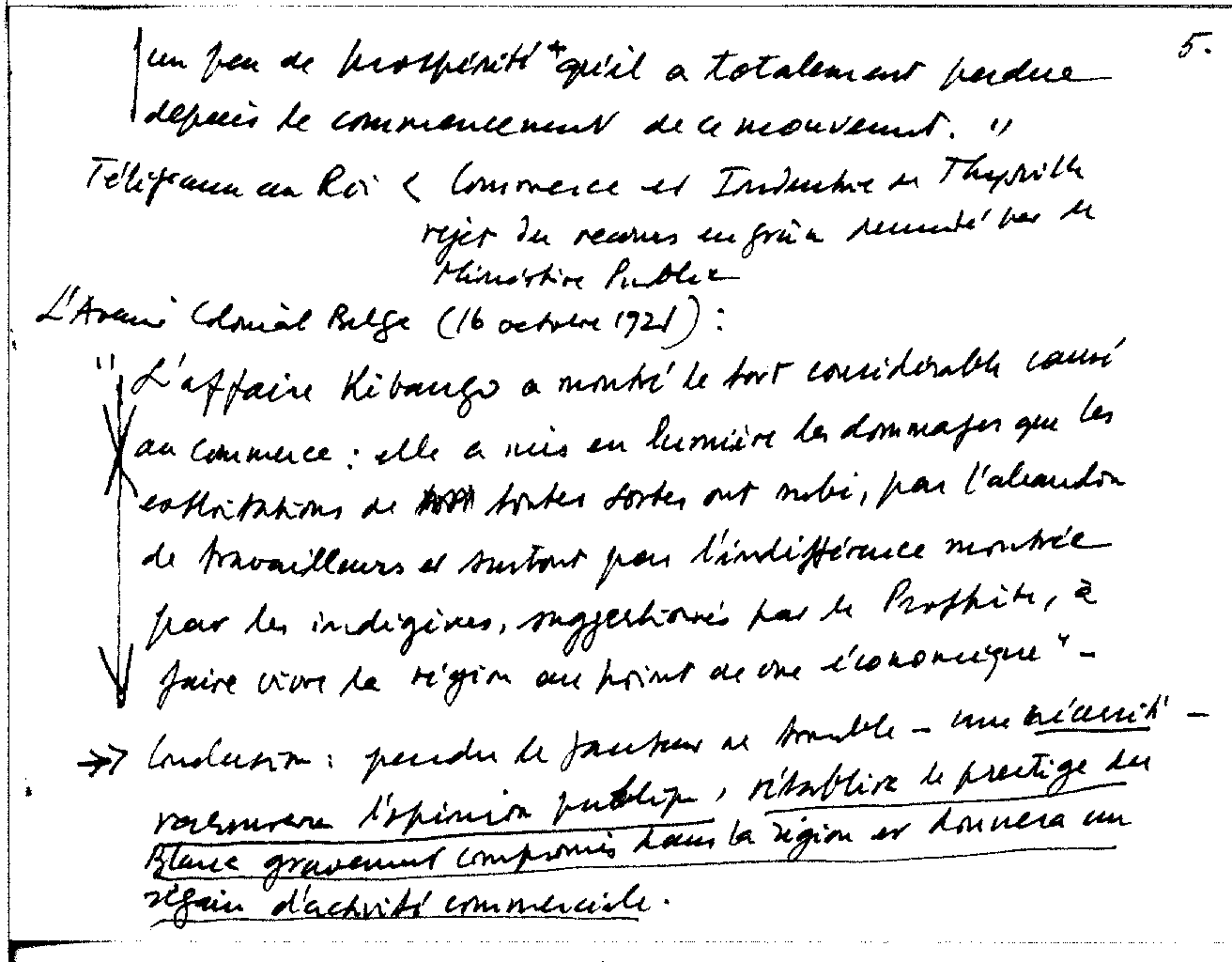 04358.009.001- pag.26